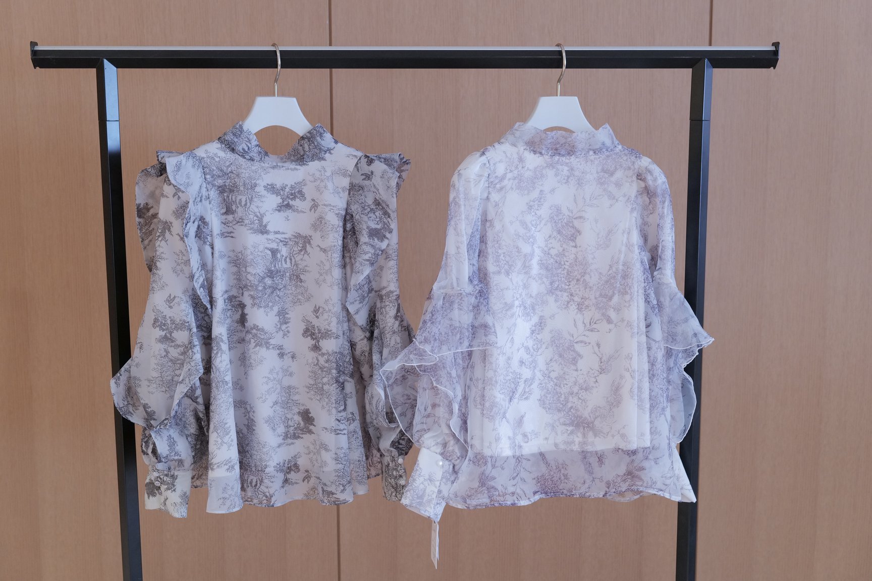 対象となった商品の画像