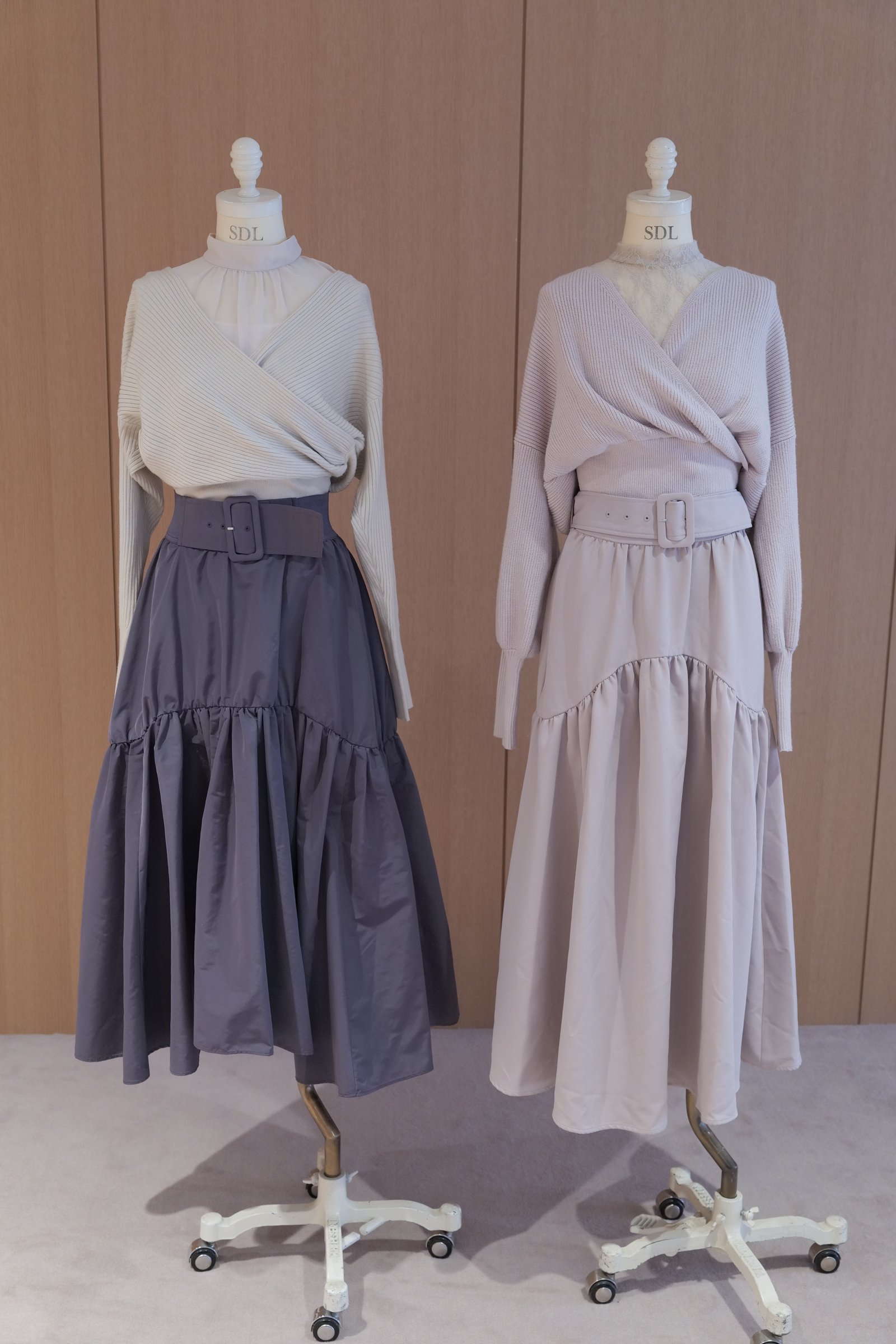 対象となった商品の画像