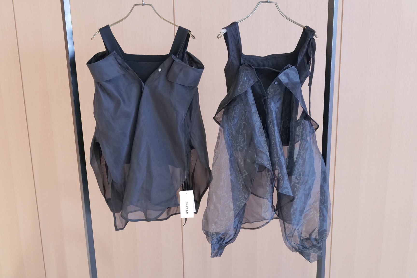 対象となった商品の画像