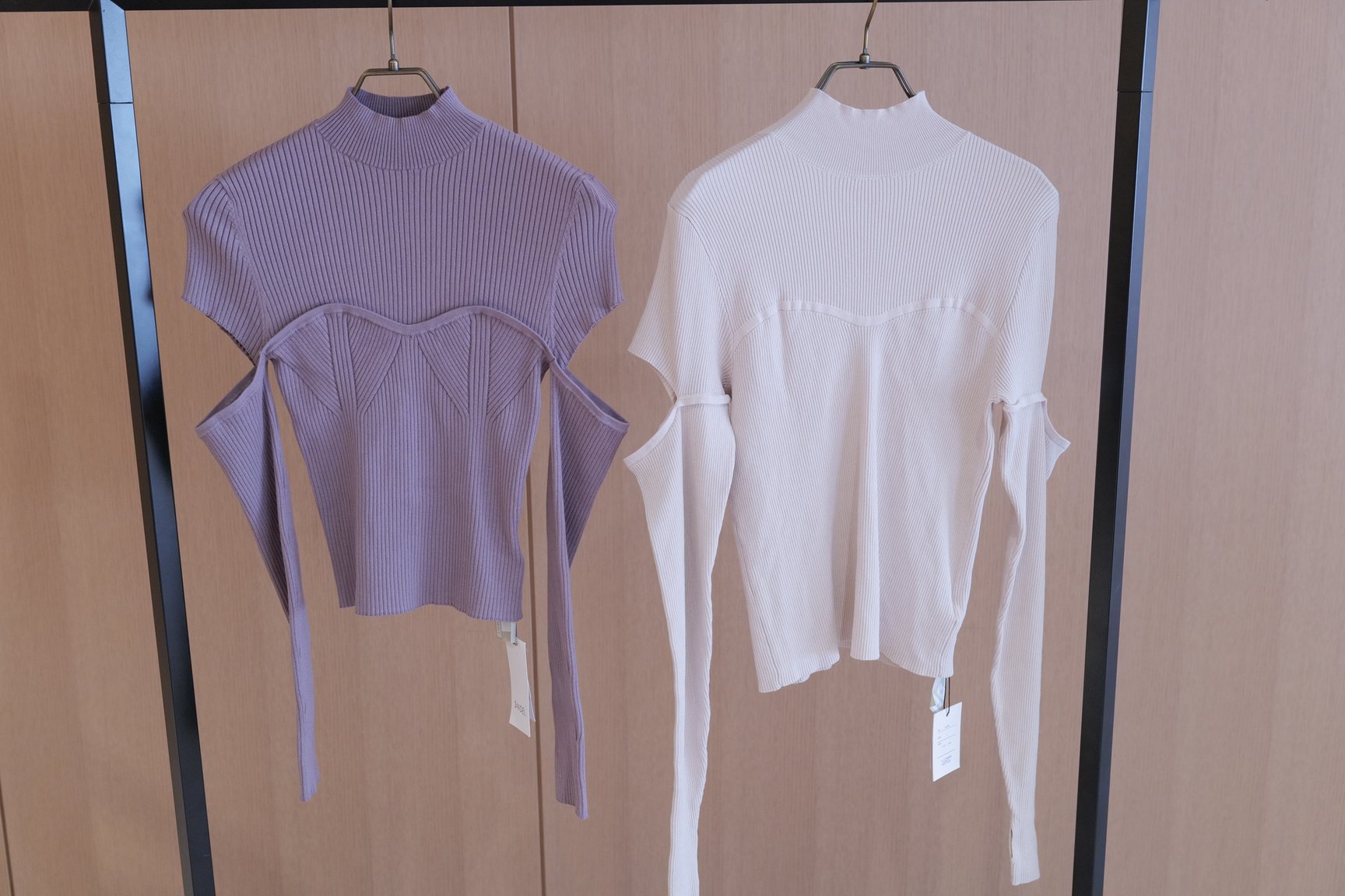 対象となった商品の画像