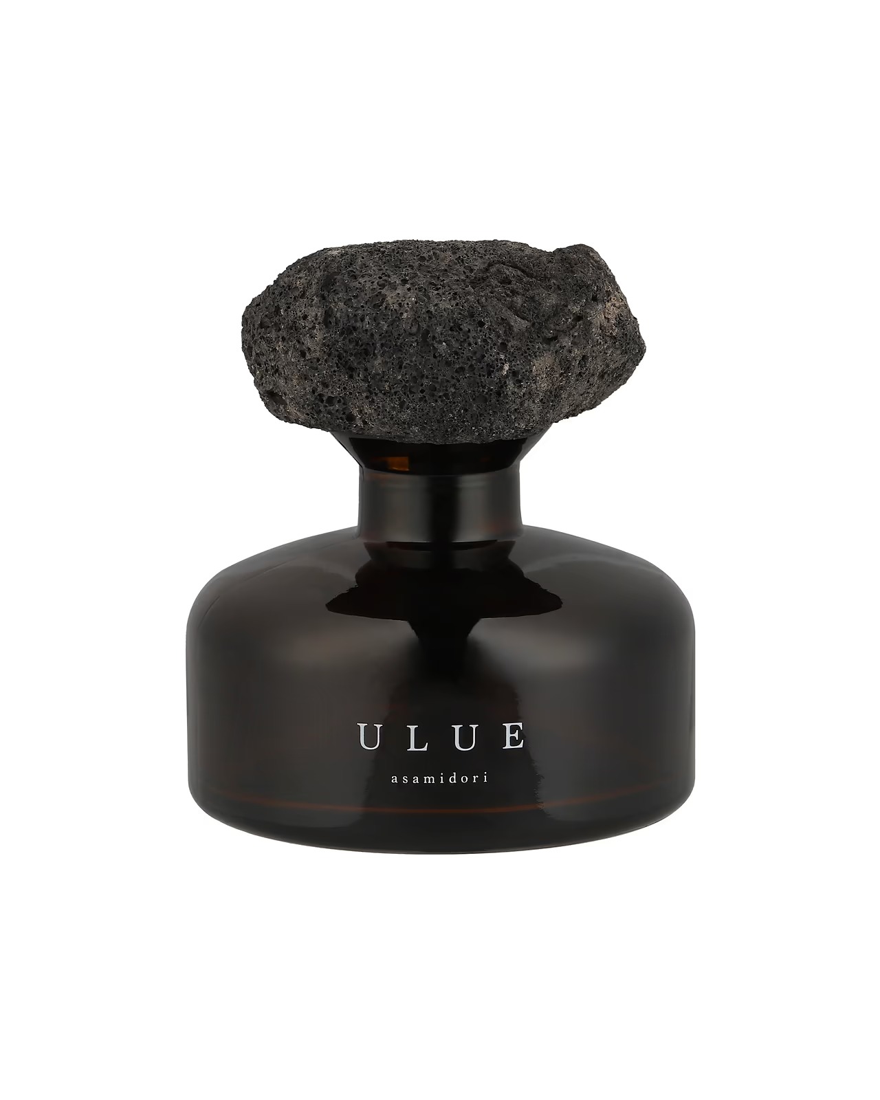 ウルエのディフューザー