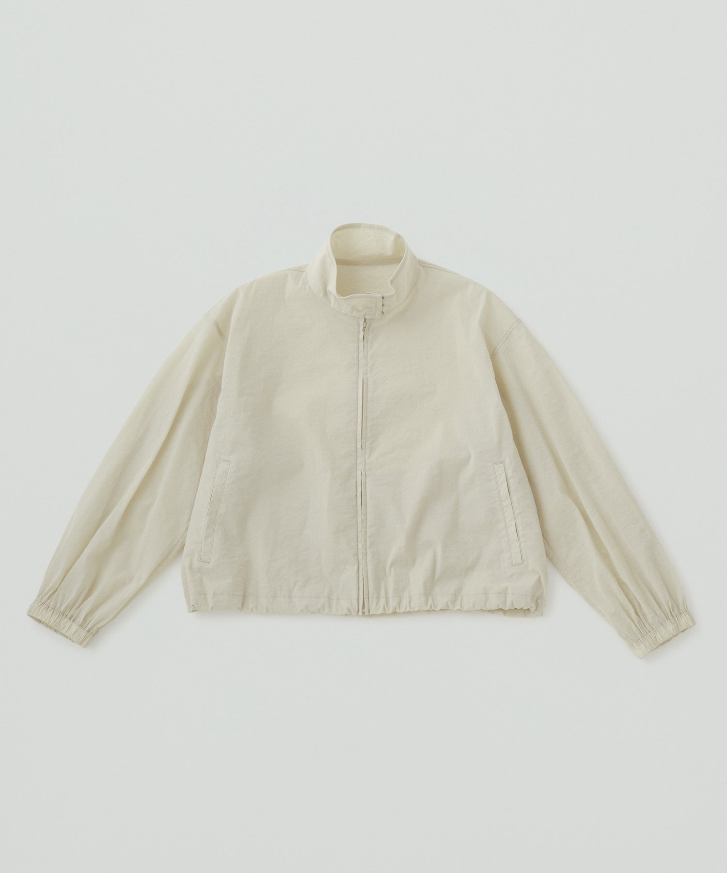 プロダクト画像