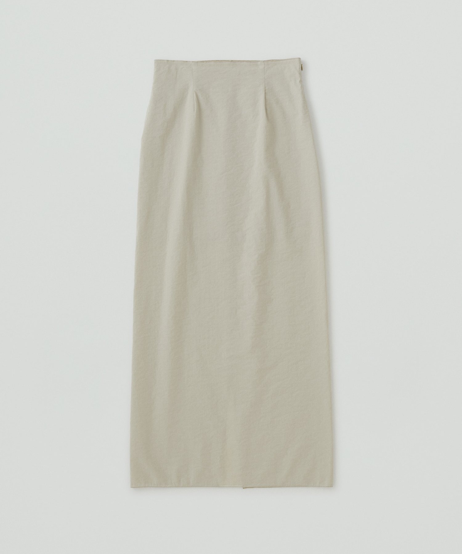 プロダクト画像