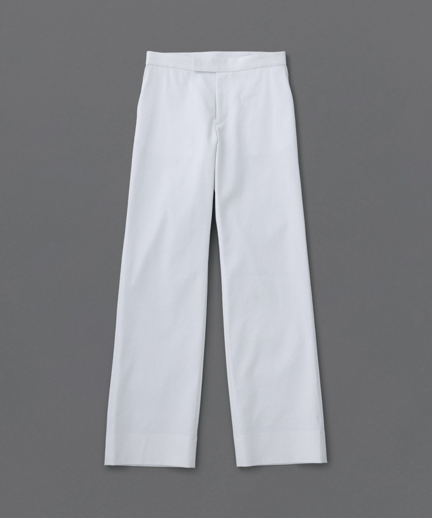 プロダクト画像