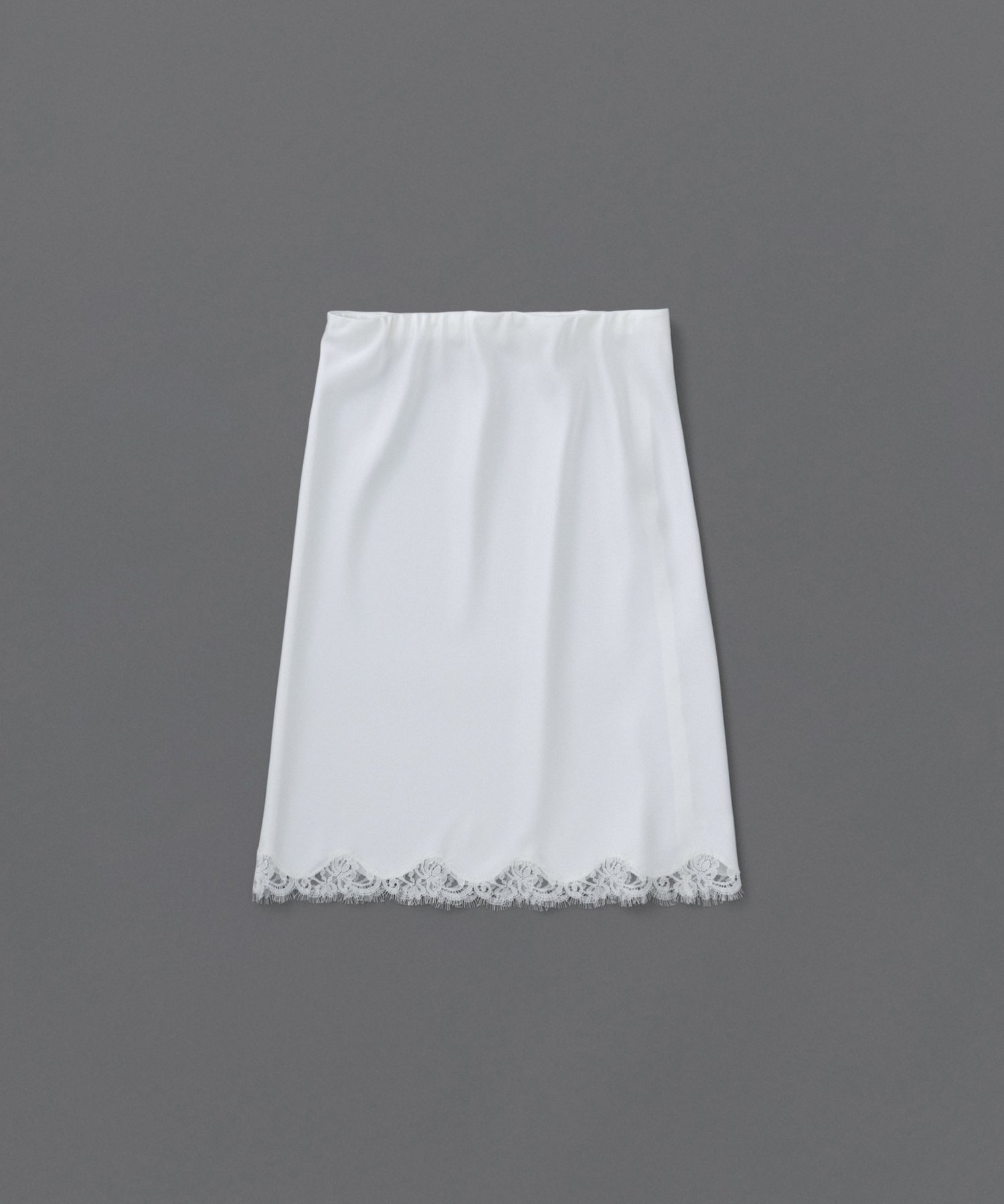 プロダクト画像