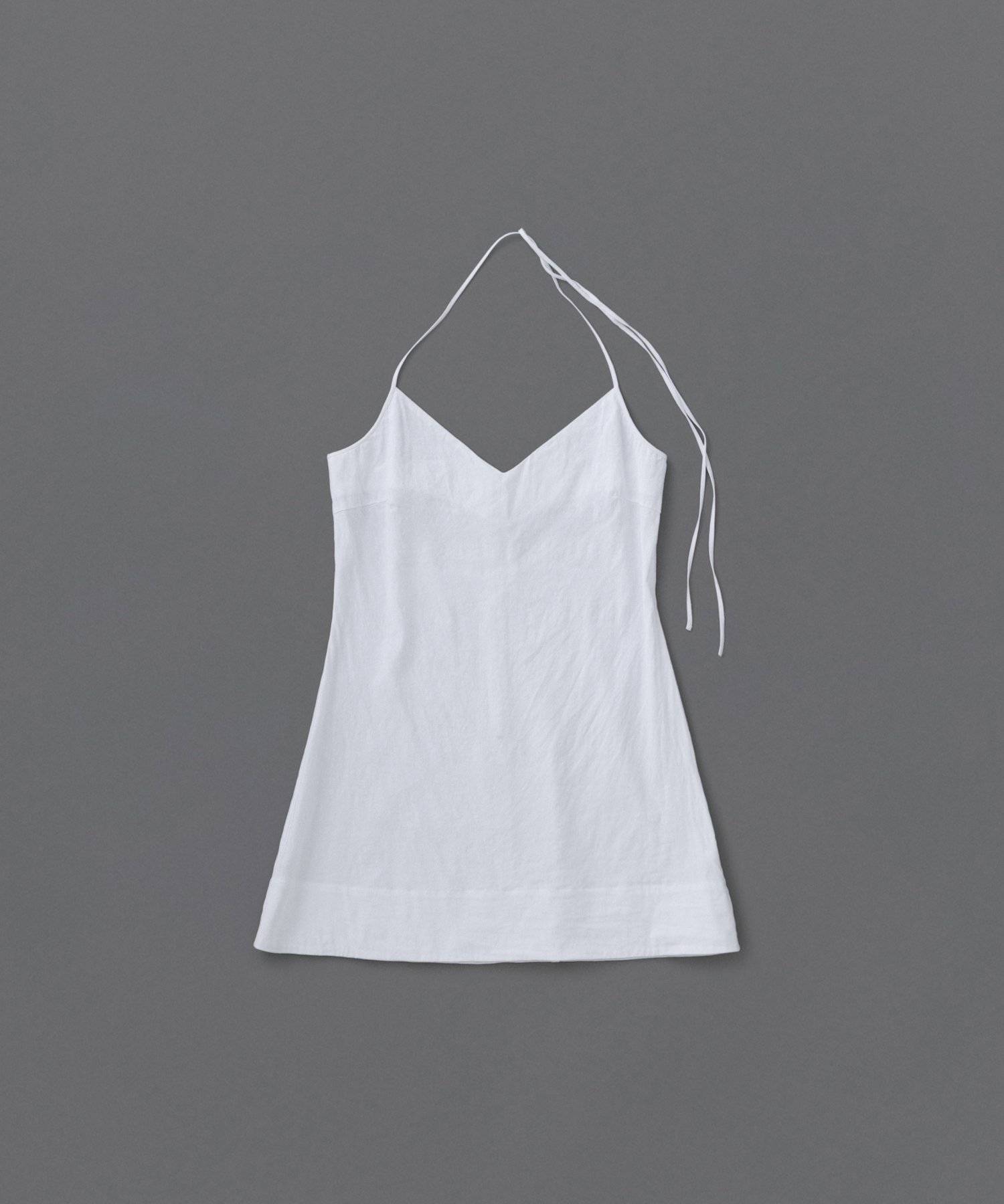 プロダクト画像