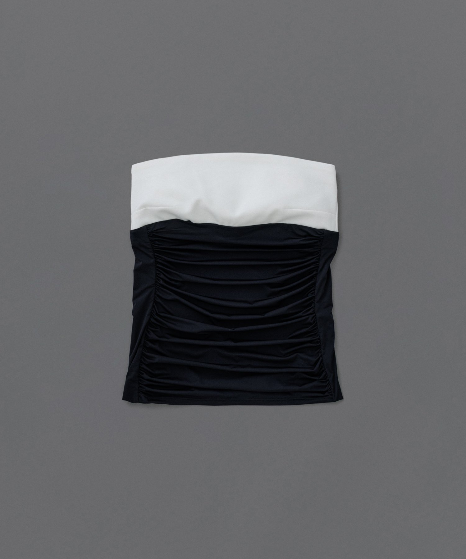 プロダクト画像