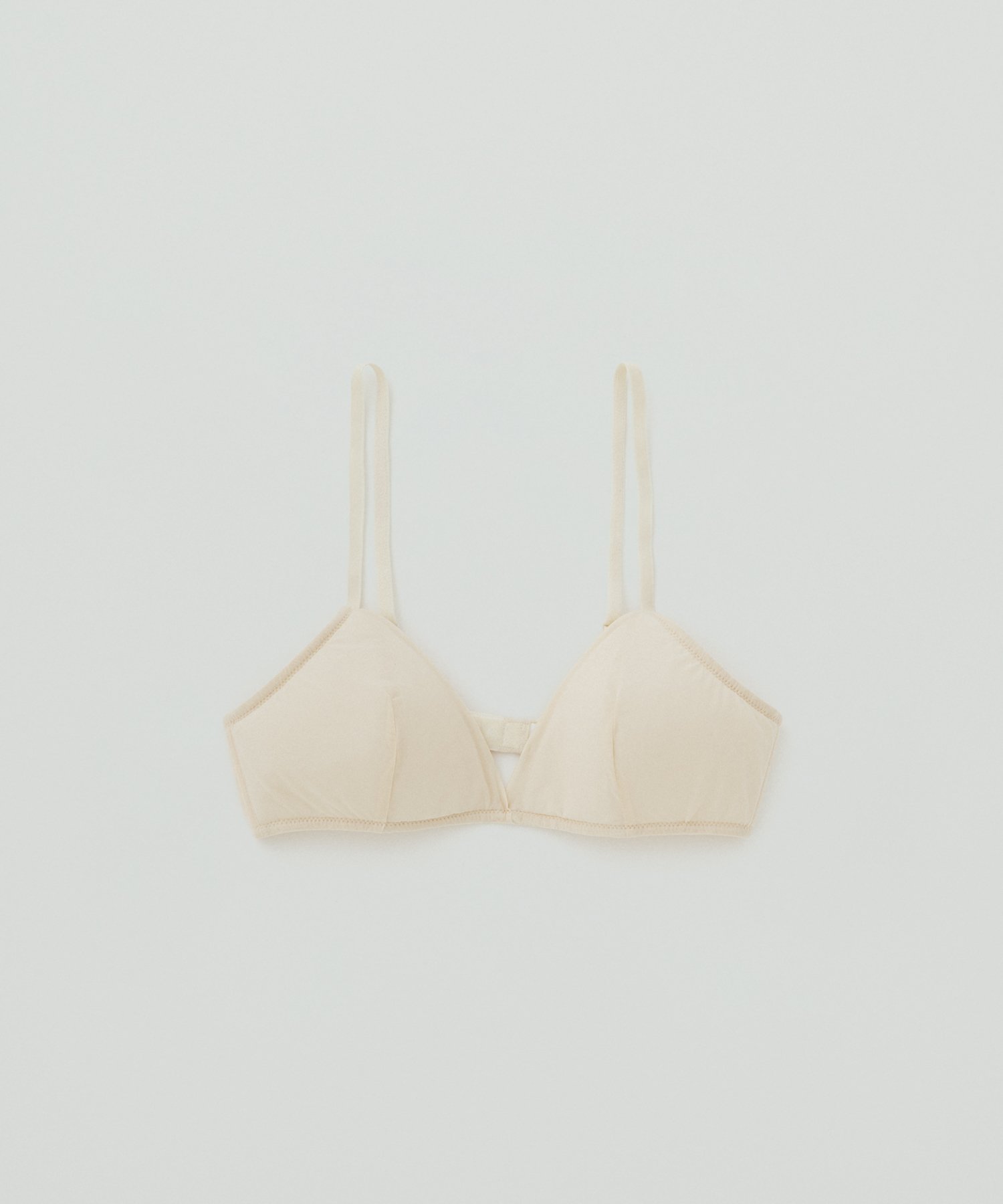 プロダクト画像