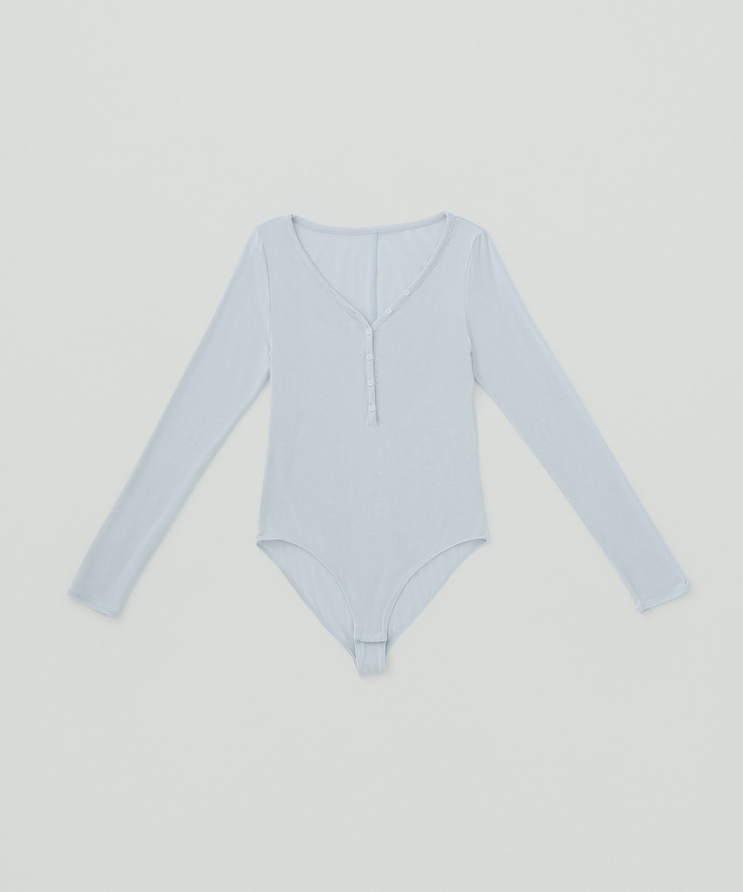 プロダクト画像