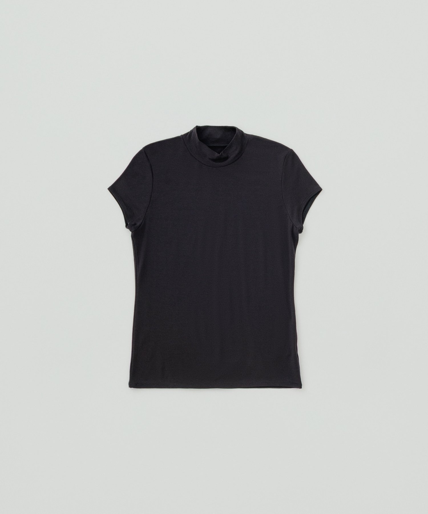 プロダクト画像