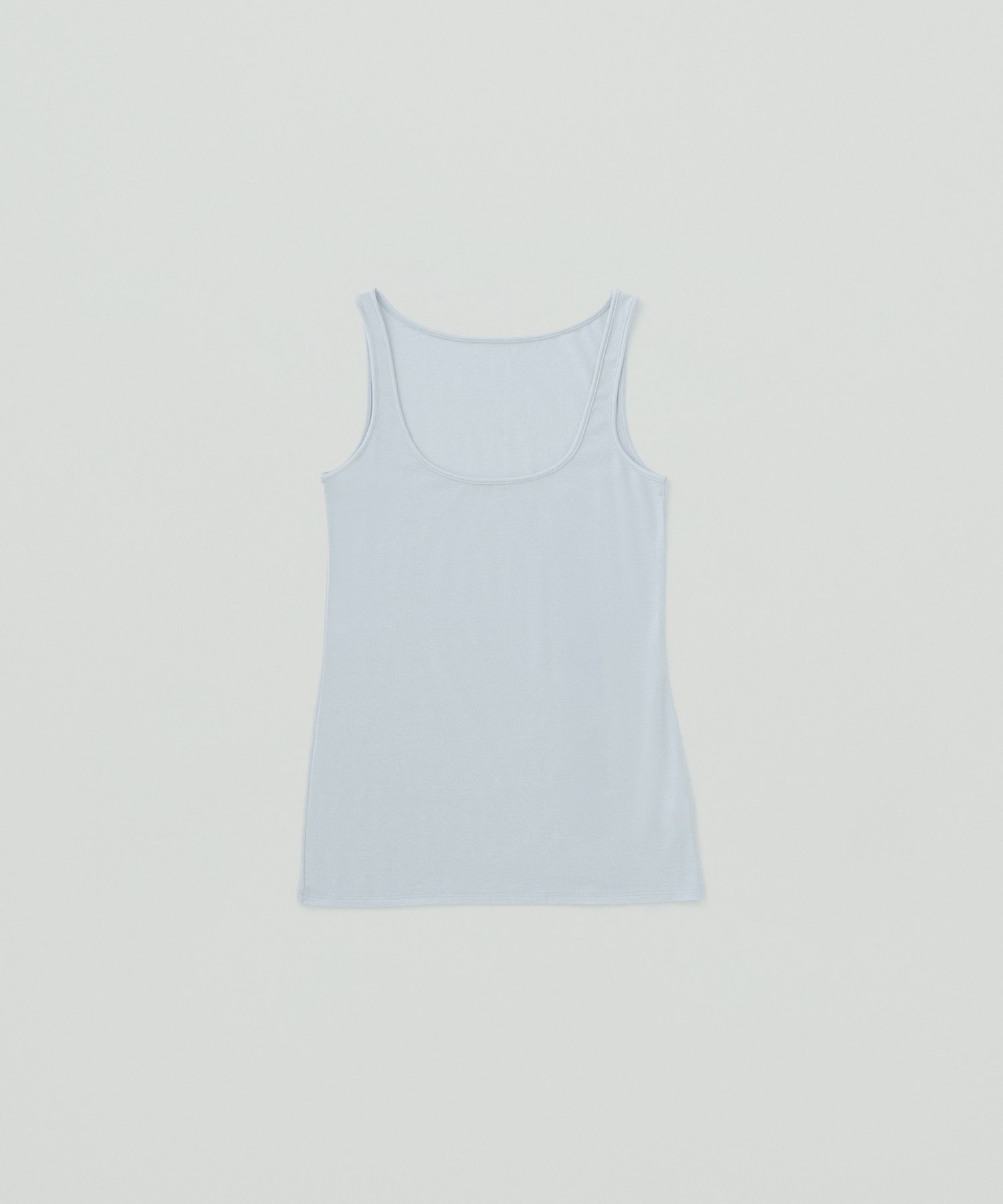 プロダクト画像