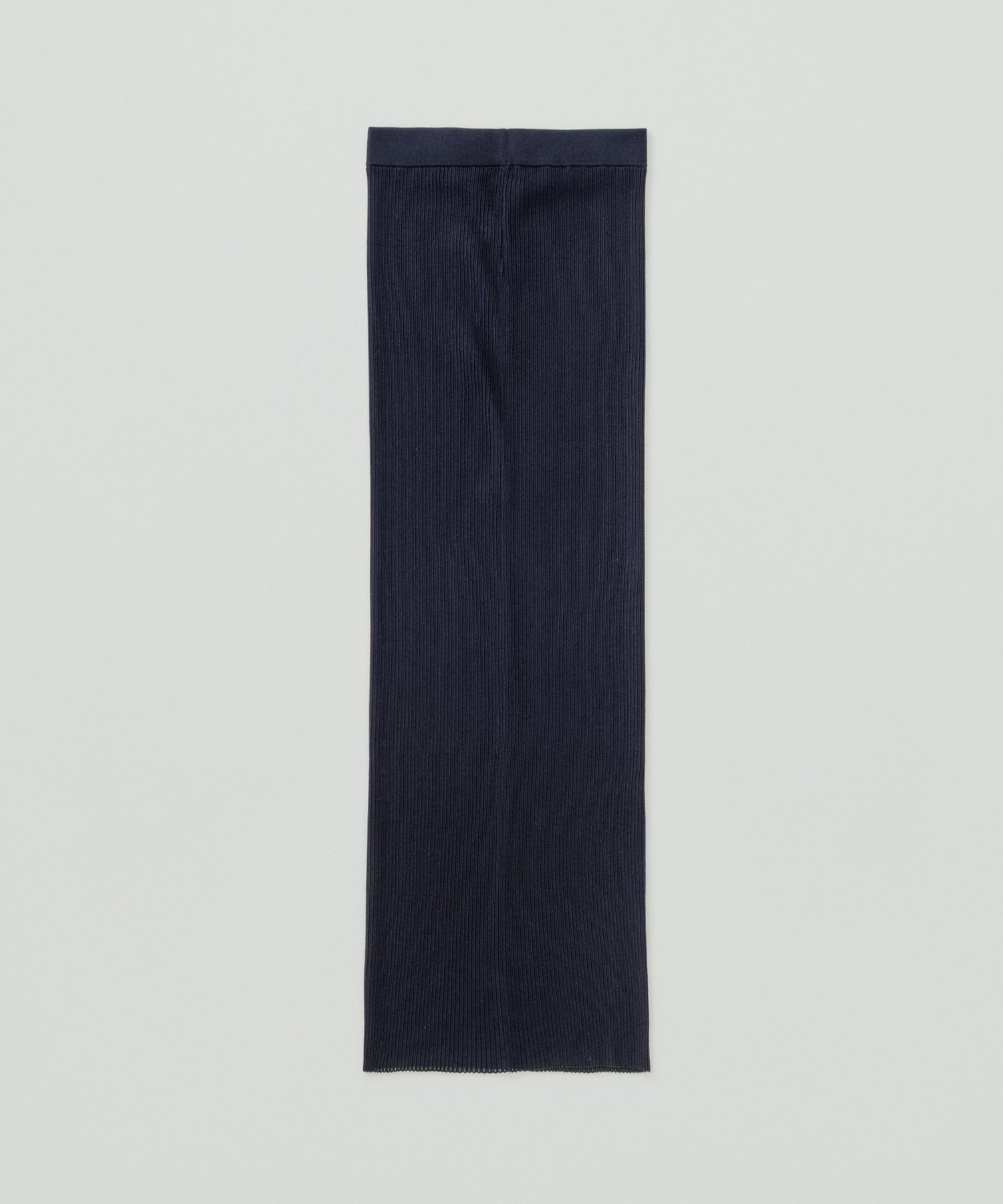 プロダクト画像