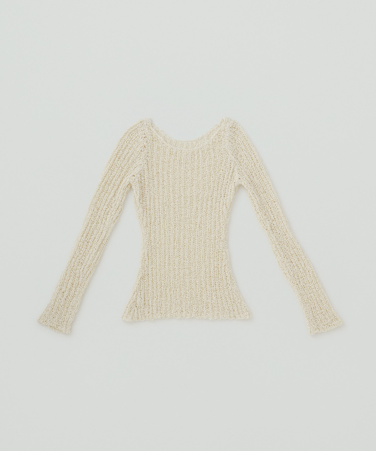 プロダクト画像