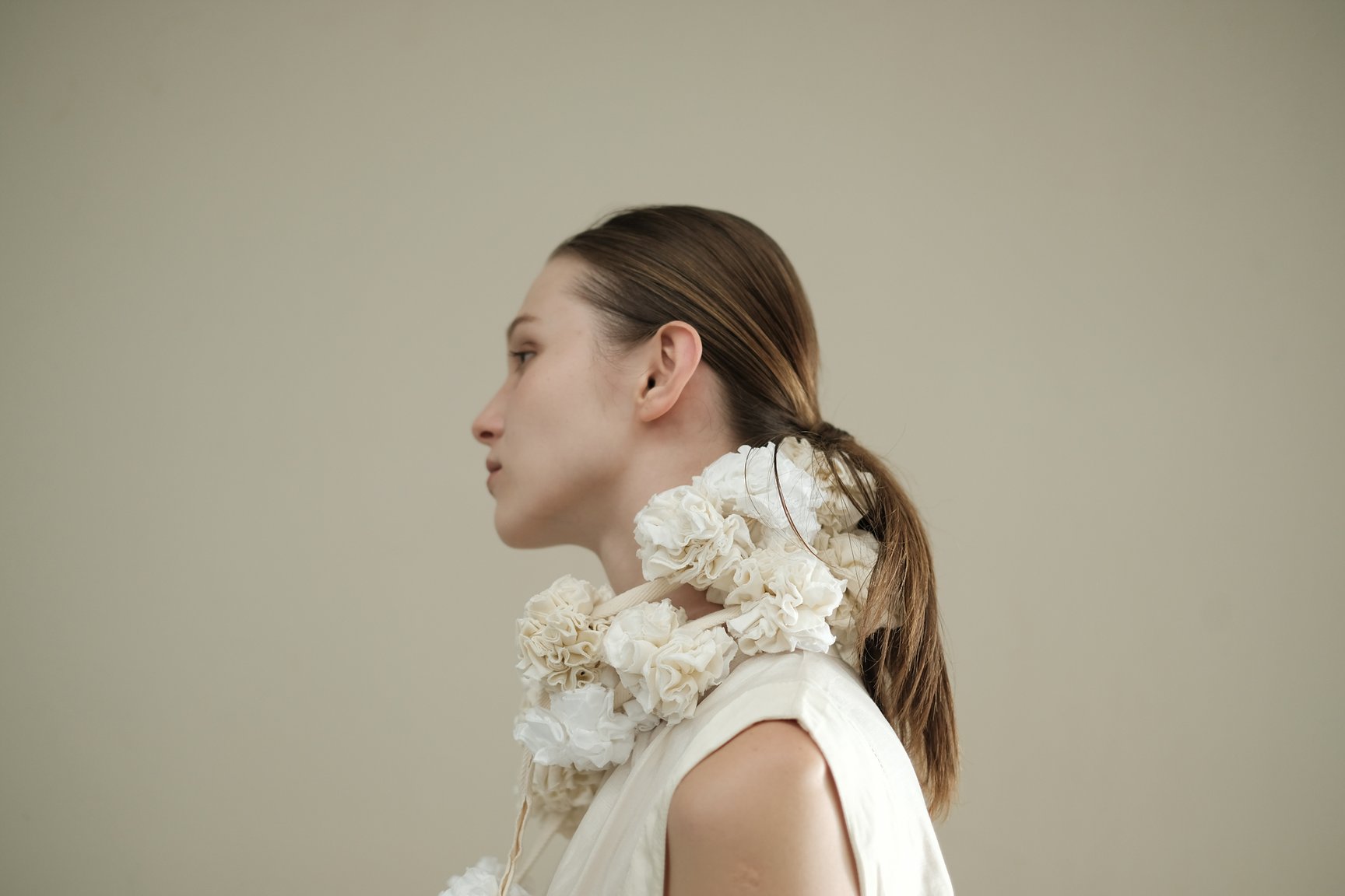 パウ ソングヴァード