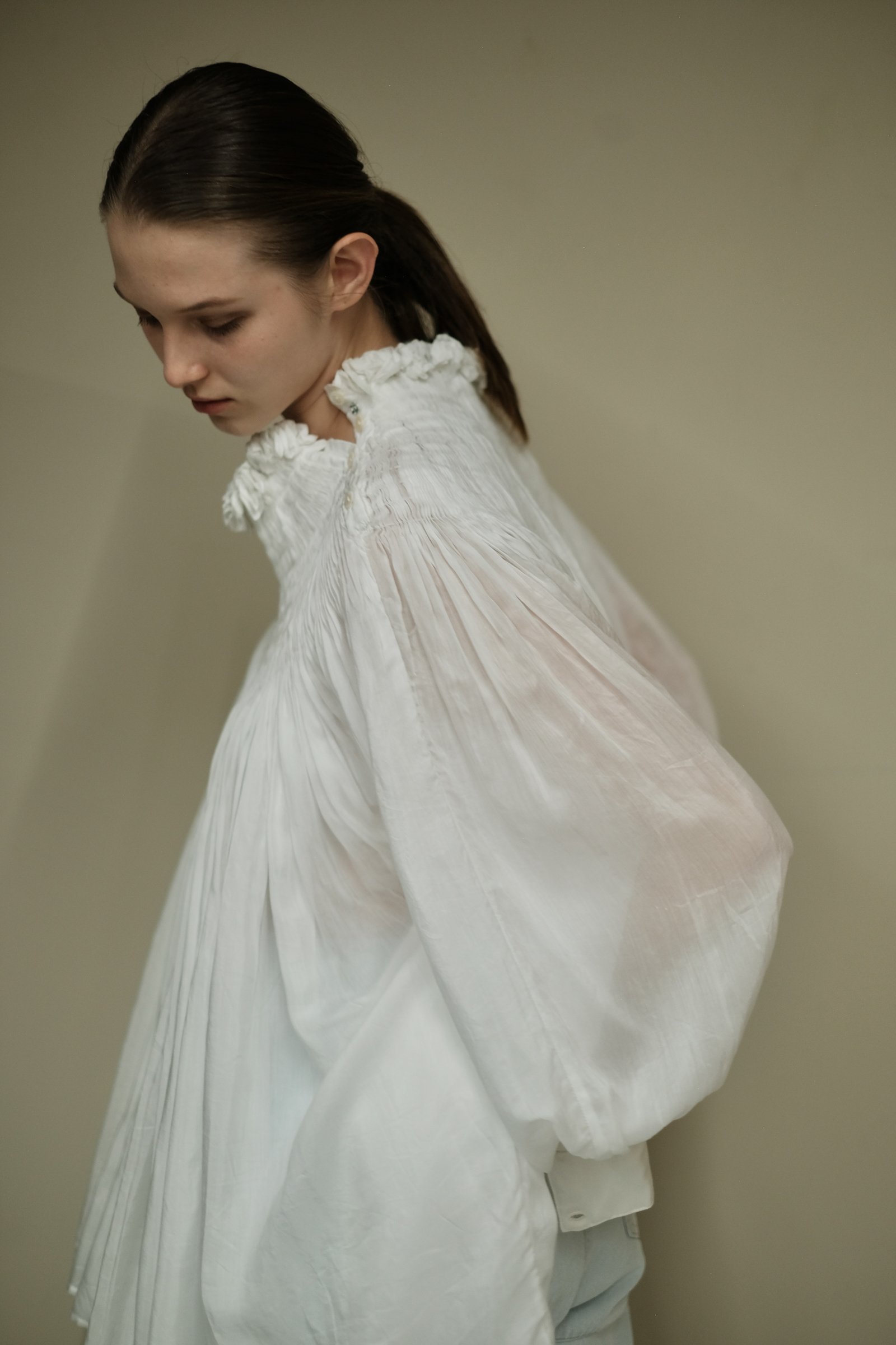 パウ ソングヴァード