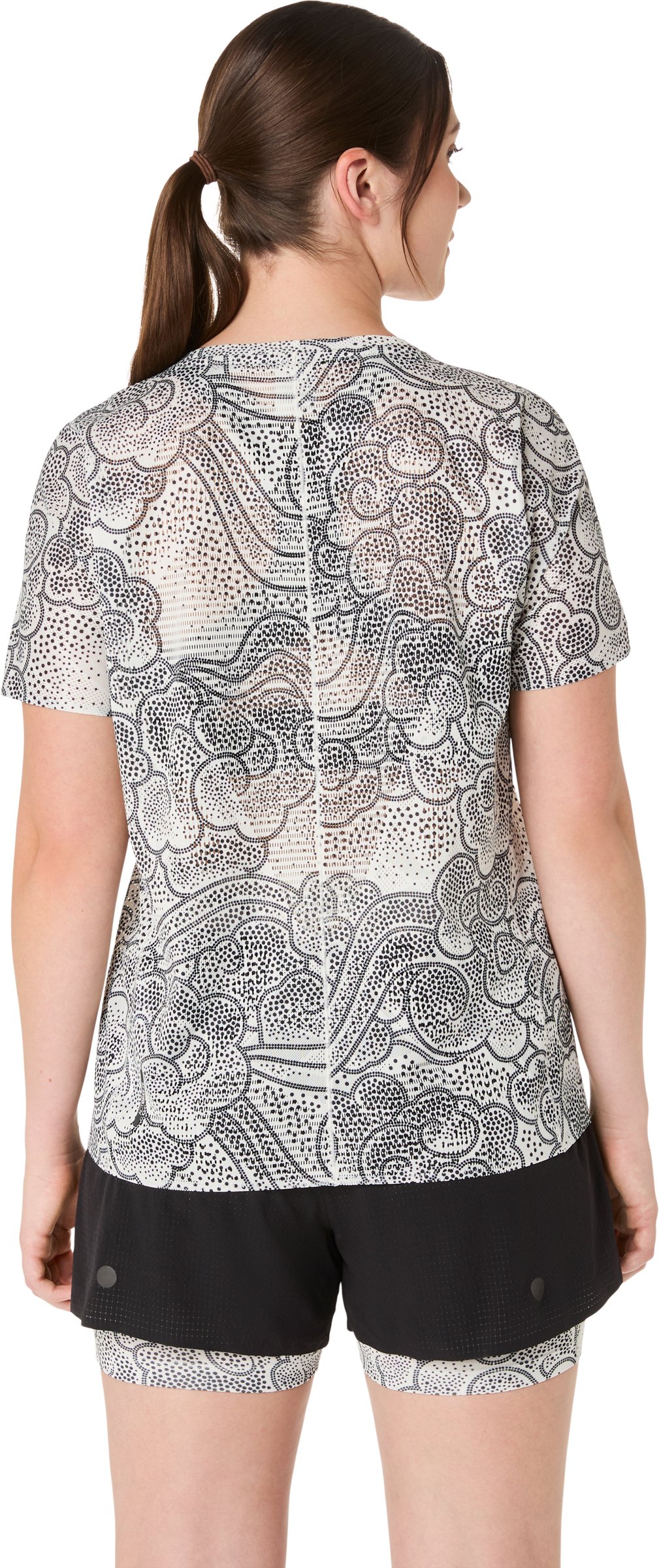 アシックス「リミテッドシリーズ」の製品画像