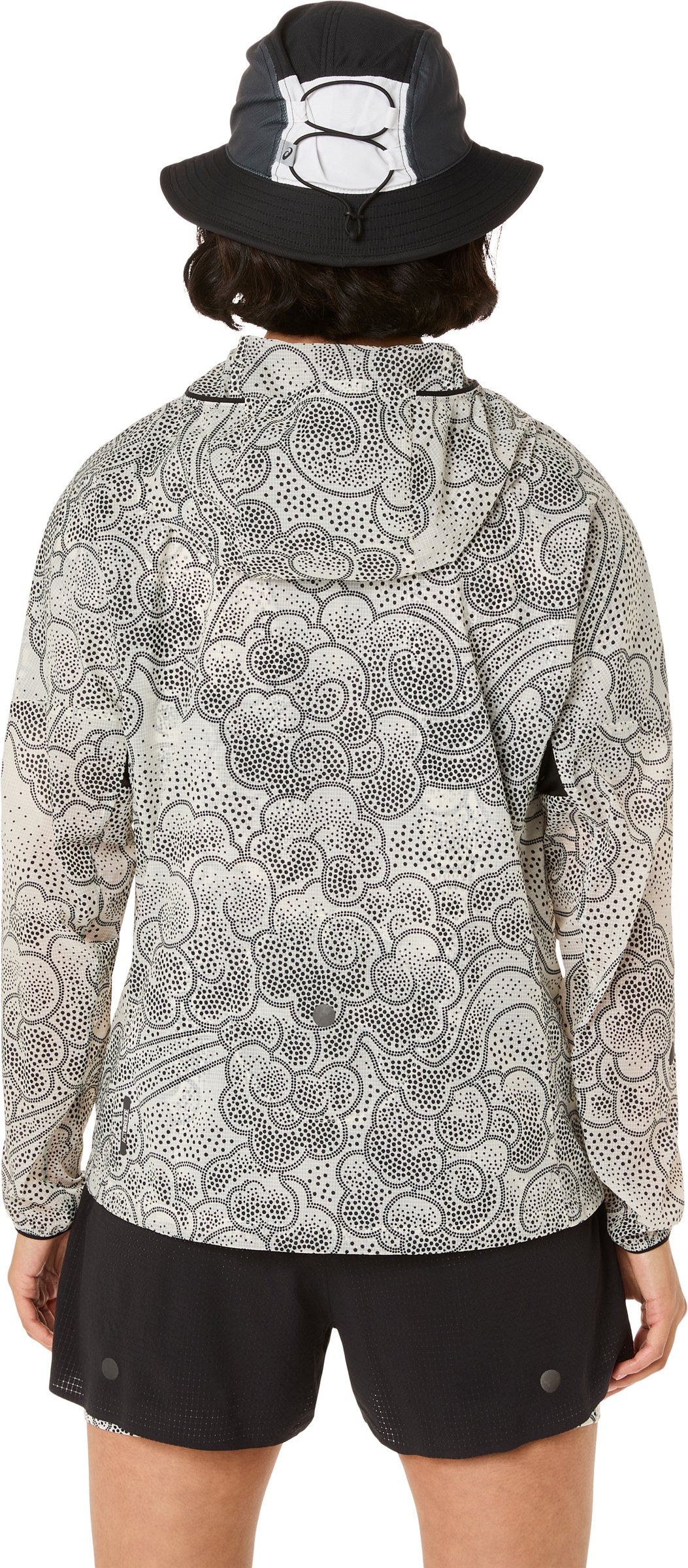 アシックス「リミテッドシリーズ」の製品画像