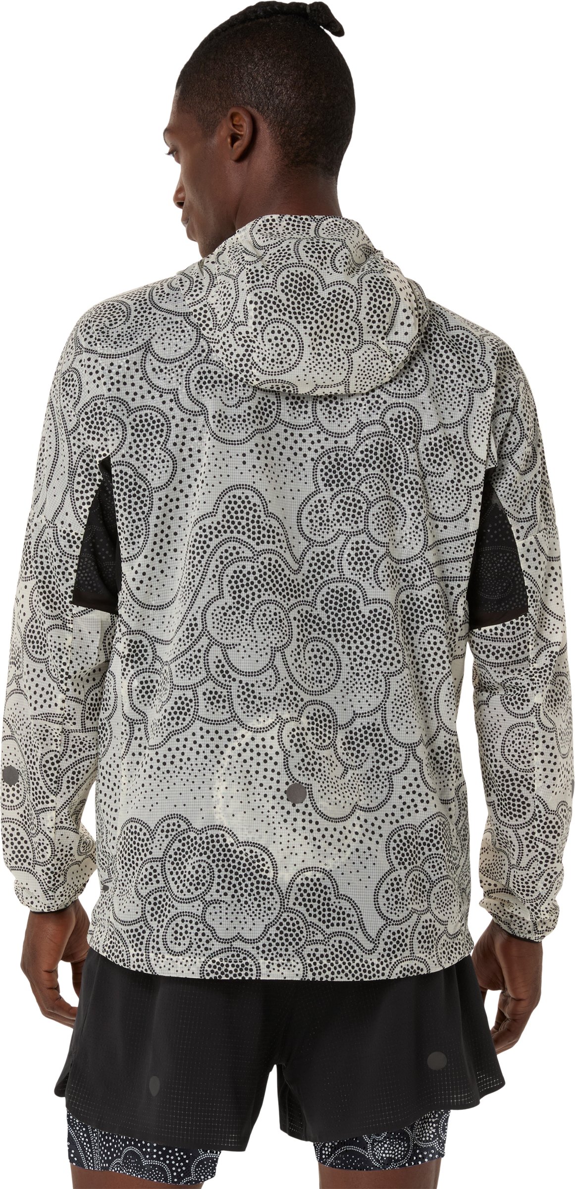 アシックス「リミテッドシリーズ」の製品画像