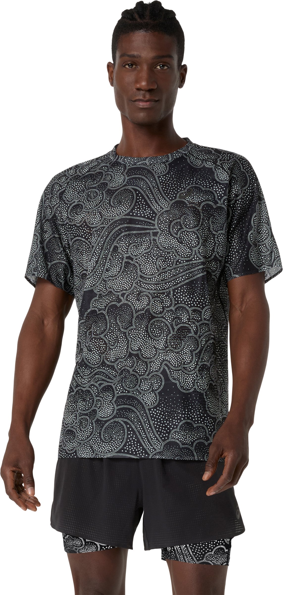 アシックス「リミテッドシリーズ」の製品画像