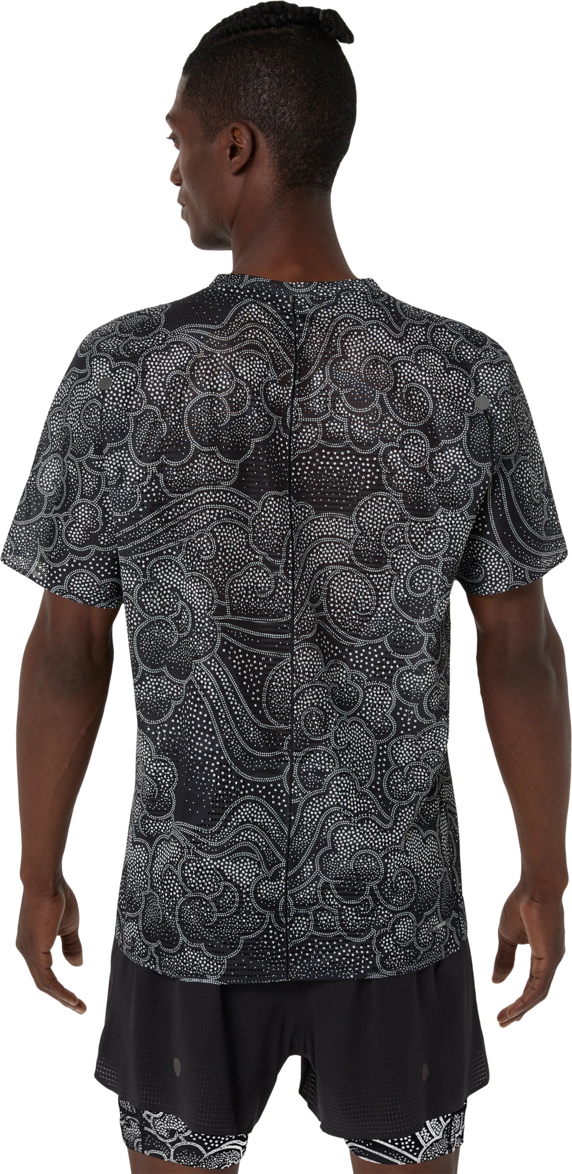 アシックス「リミテッドシリーズ」の製品画像