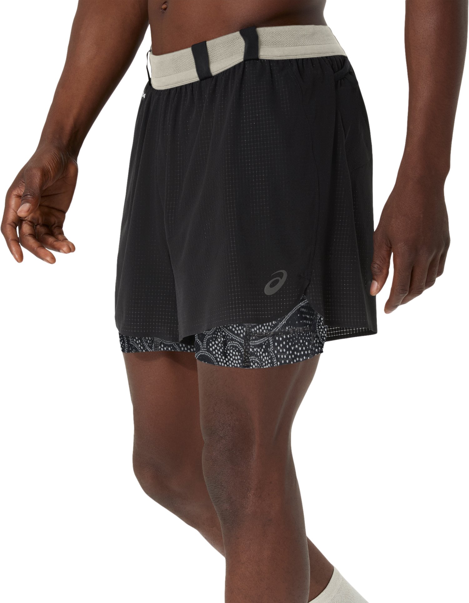 アシックス「リミテッドシリーズ」の製品画像