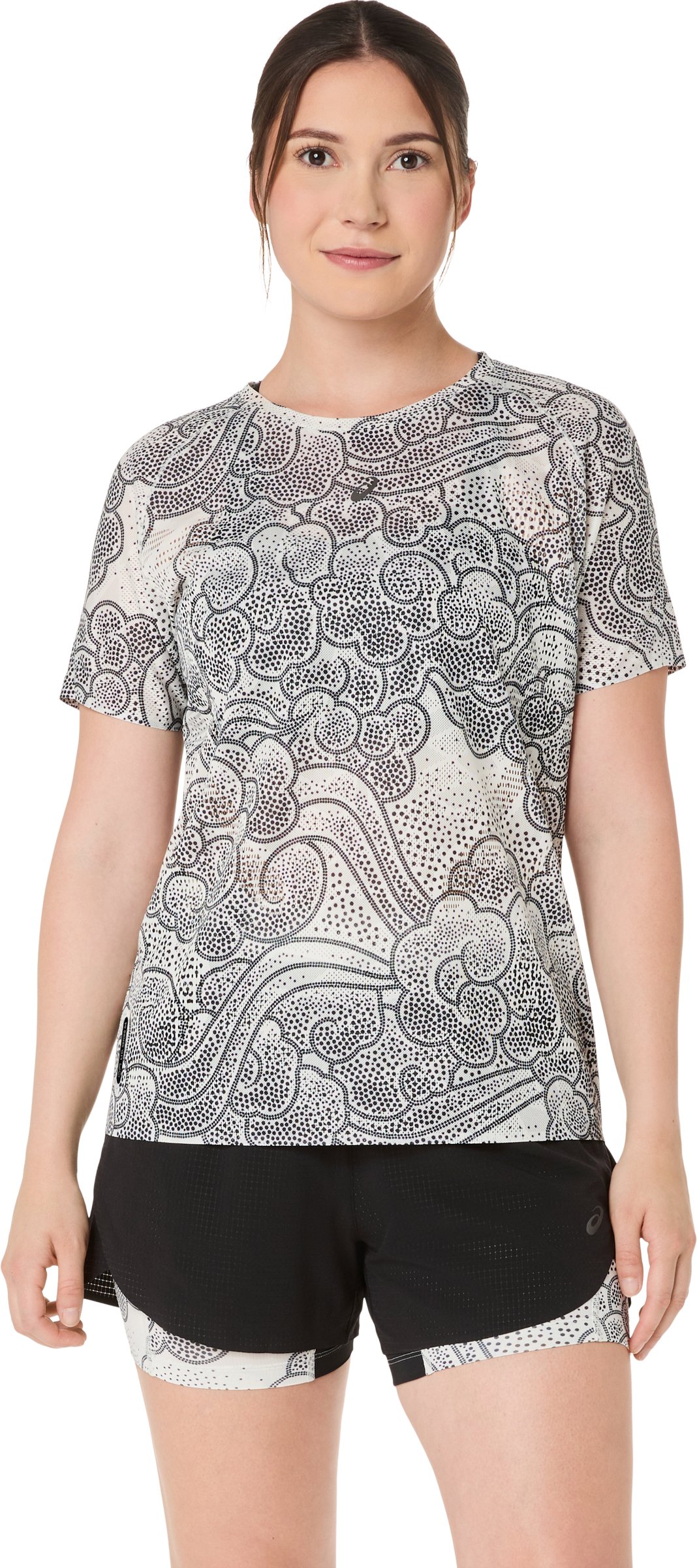 アシックス「リミテッドシリーズ」の製品画像