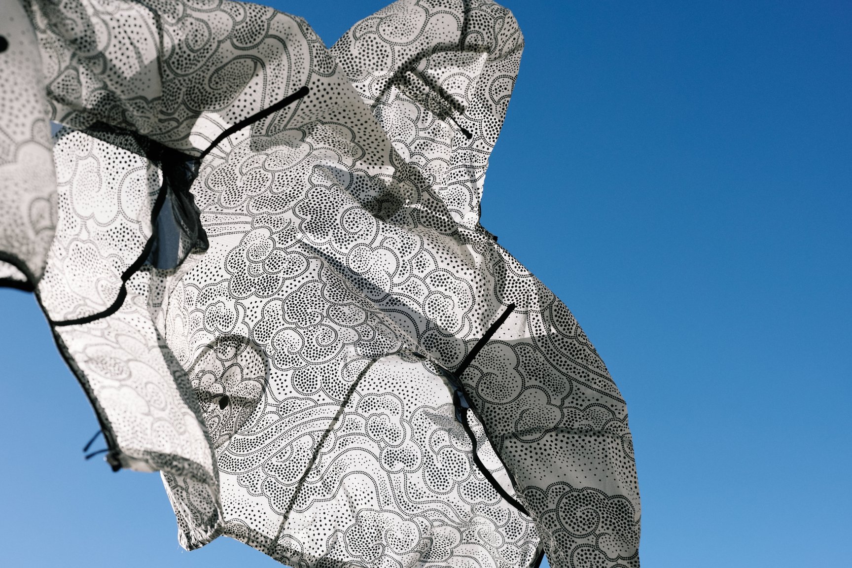 「リミテッドシリーズ」2026年春夏ヴィジュアル