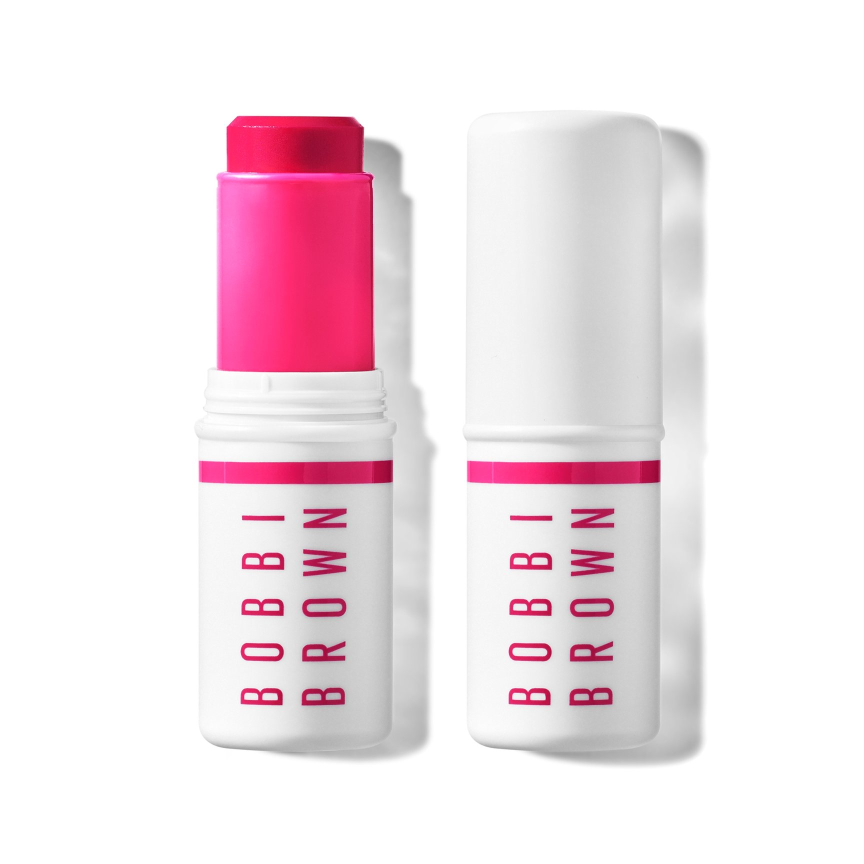 ボビイブラウン2026夏コスメ