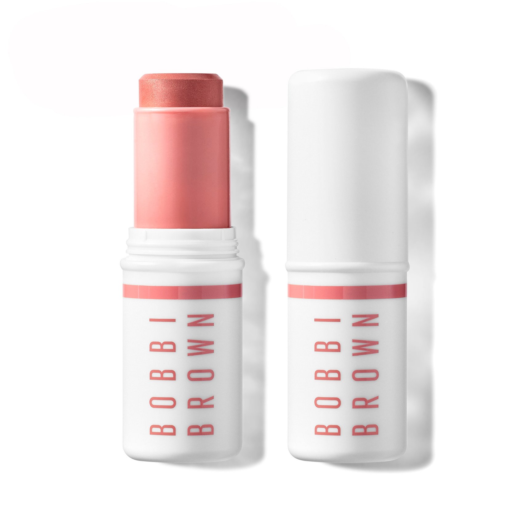 ボビイブラウン2026夏コスメ