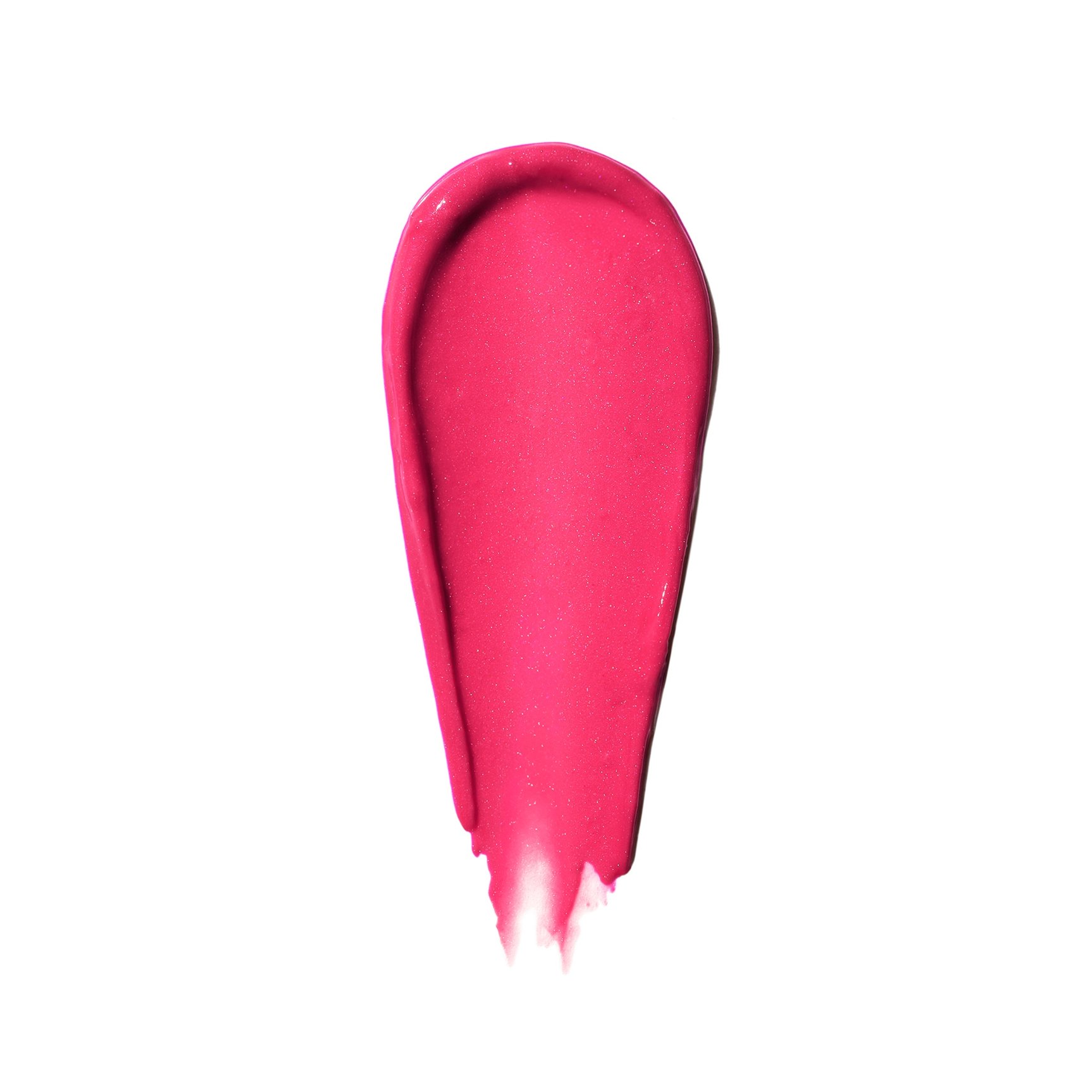 ボビイブラウン2026夏コスメ