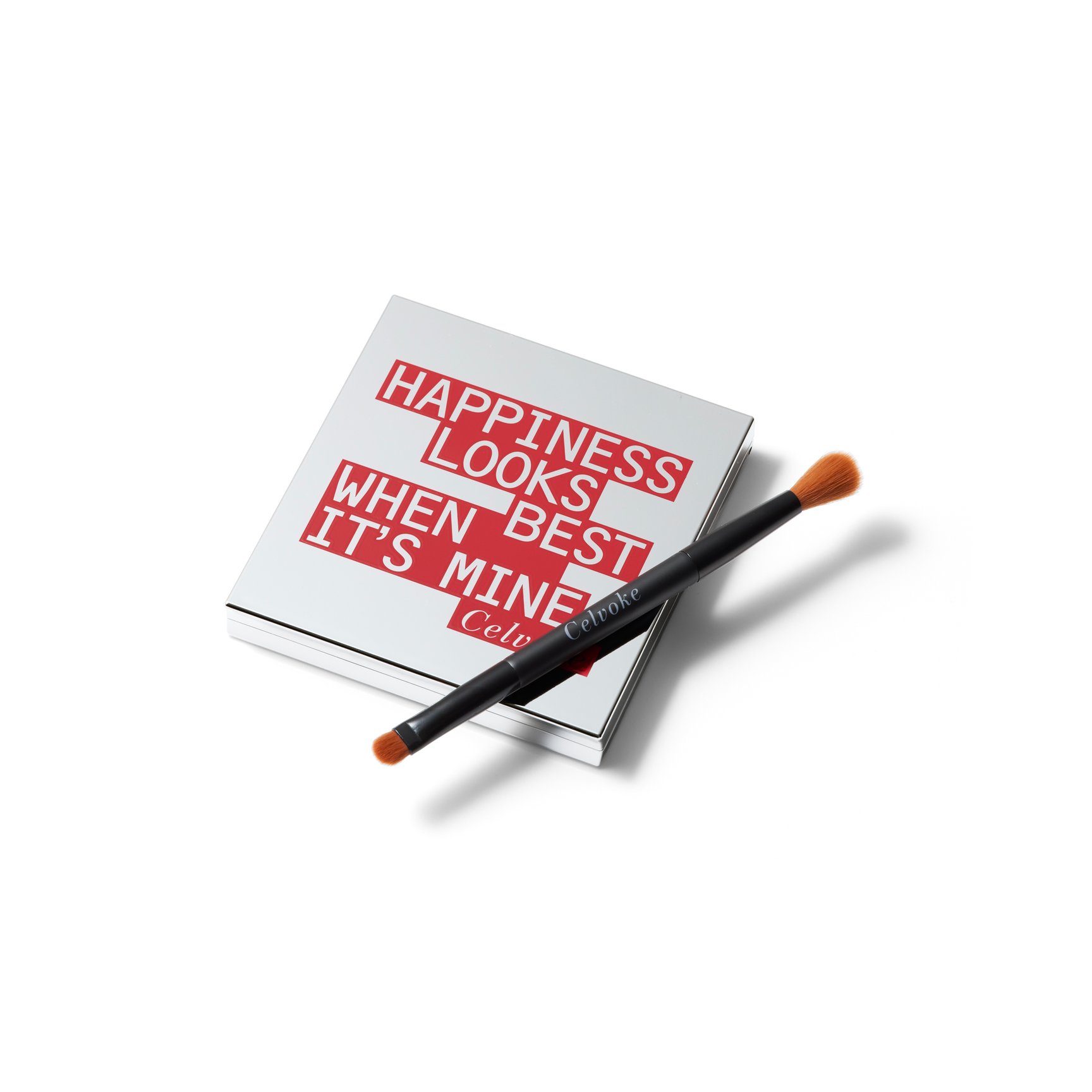 セルヴォーク 2026年夏コスメの画像