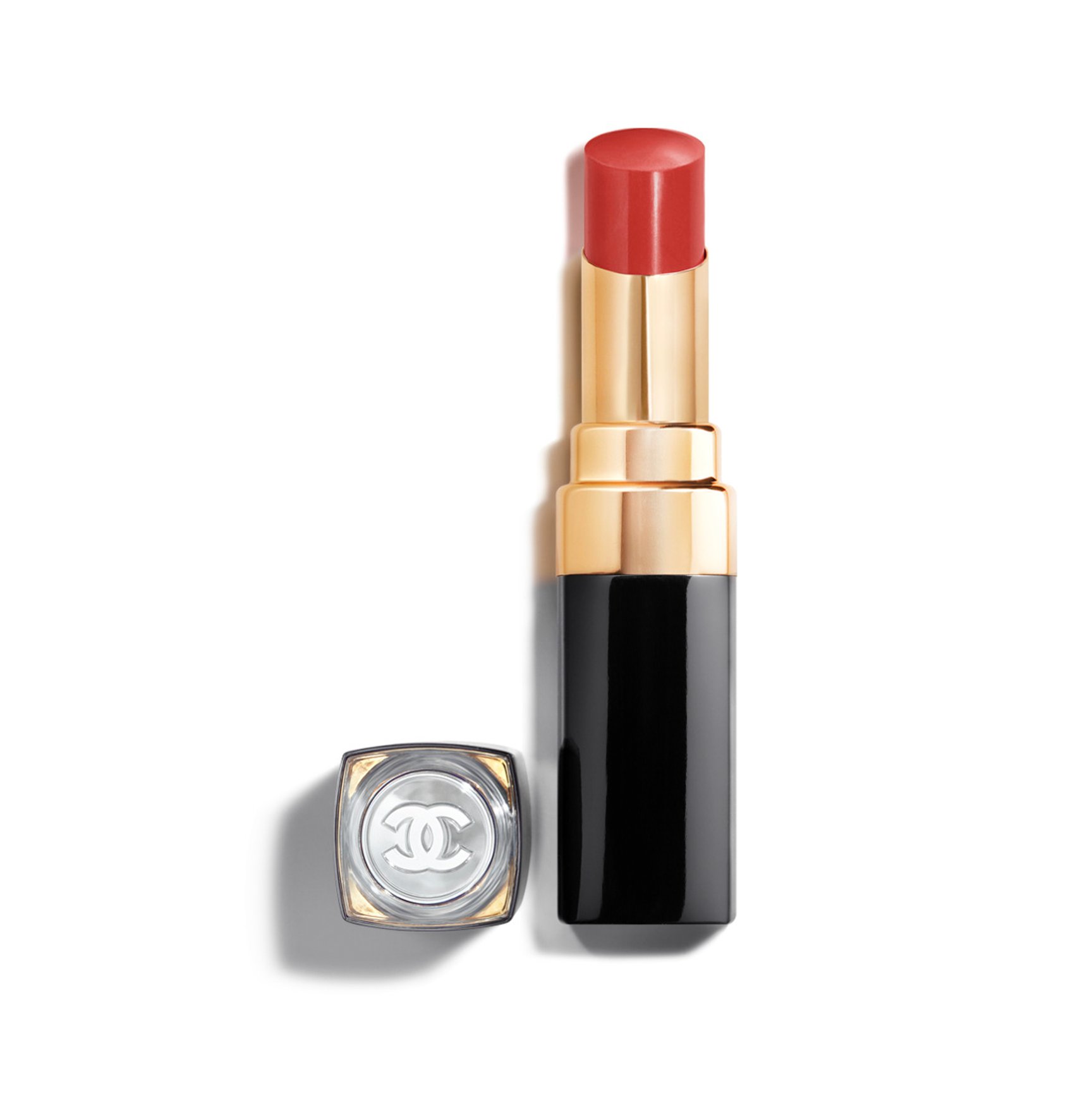 リップスティック商品画像