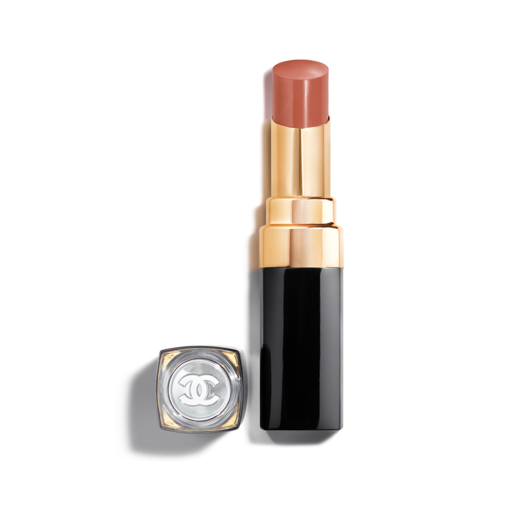 リップスティック商品画像