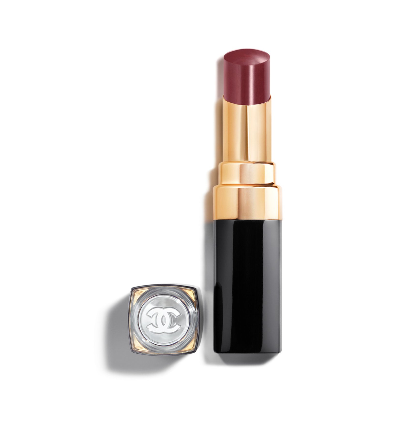 リップスティック商品画像