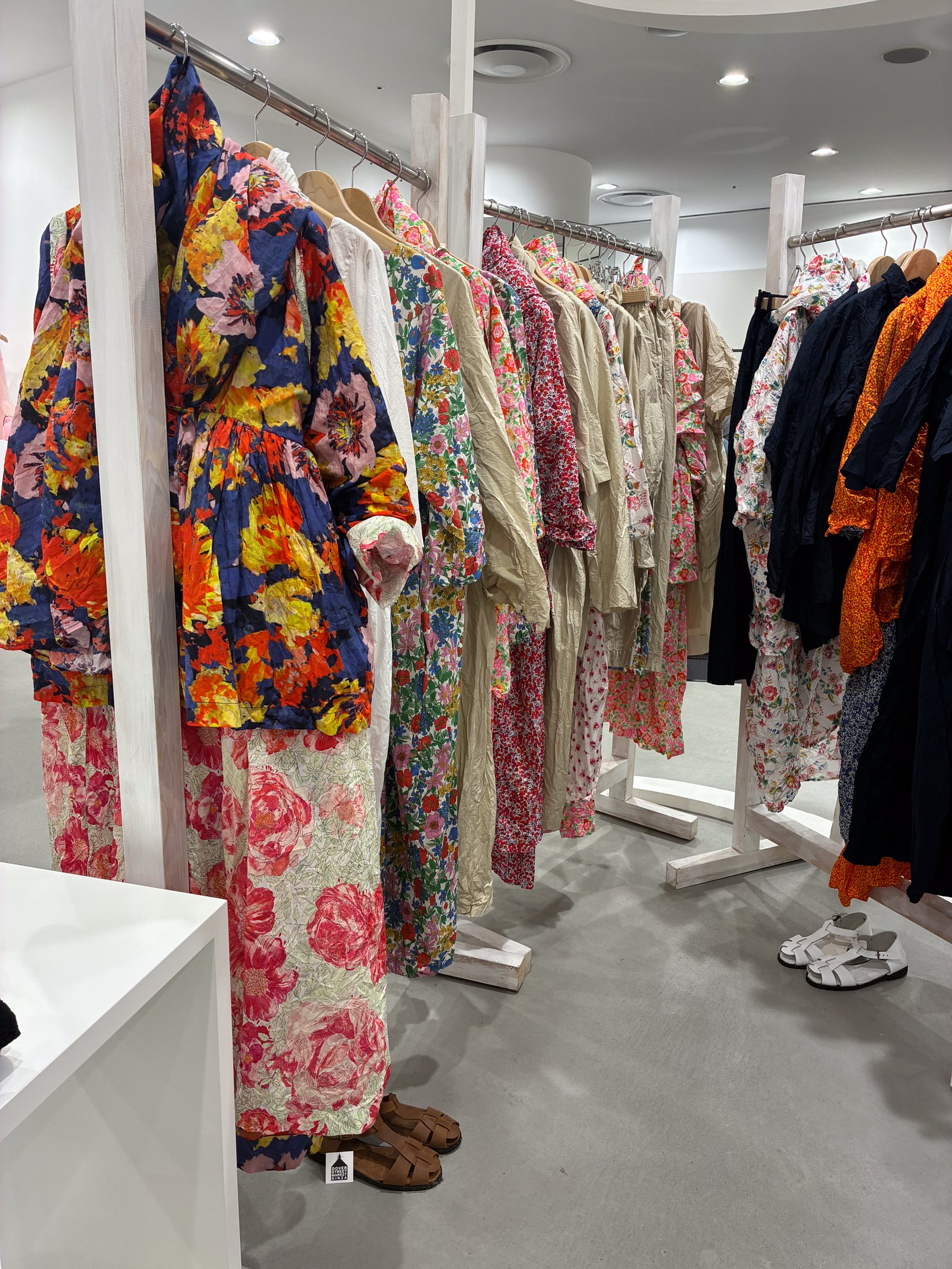 ダニエラ グレジスの限定アイテム