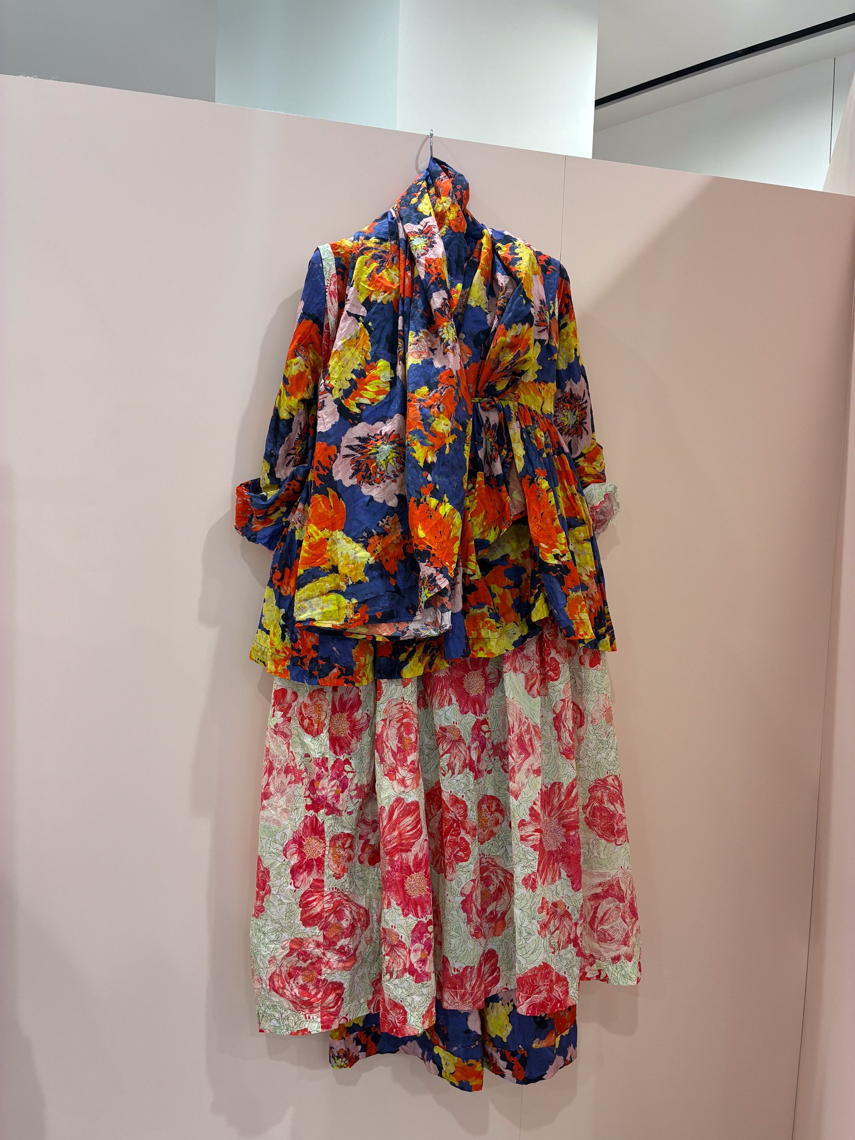 ダニエラ グレジスの限定アイテム