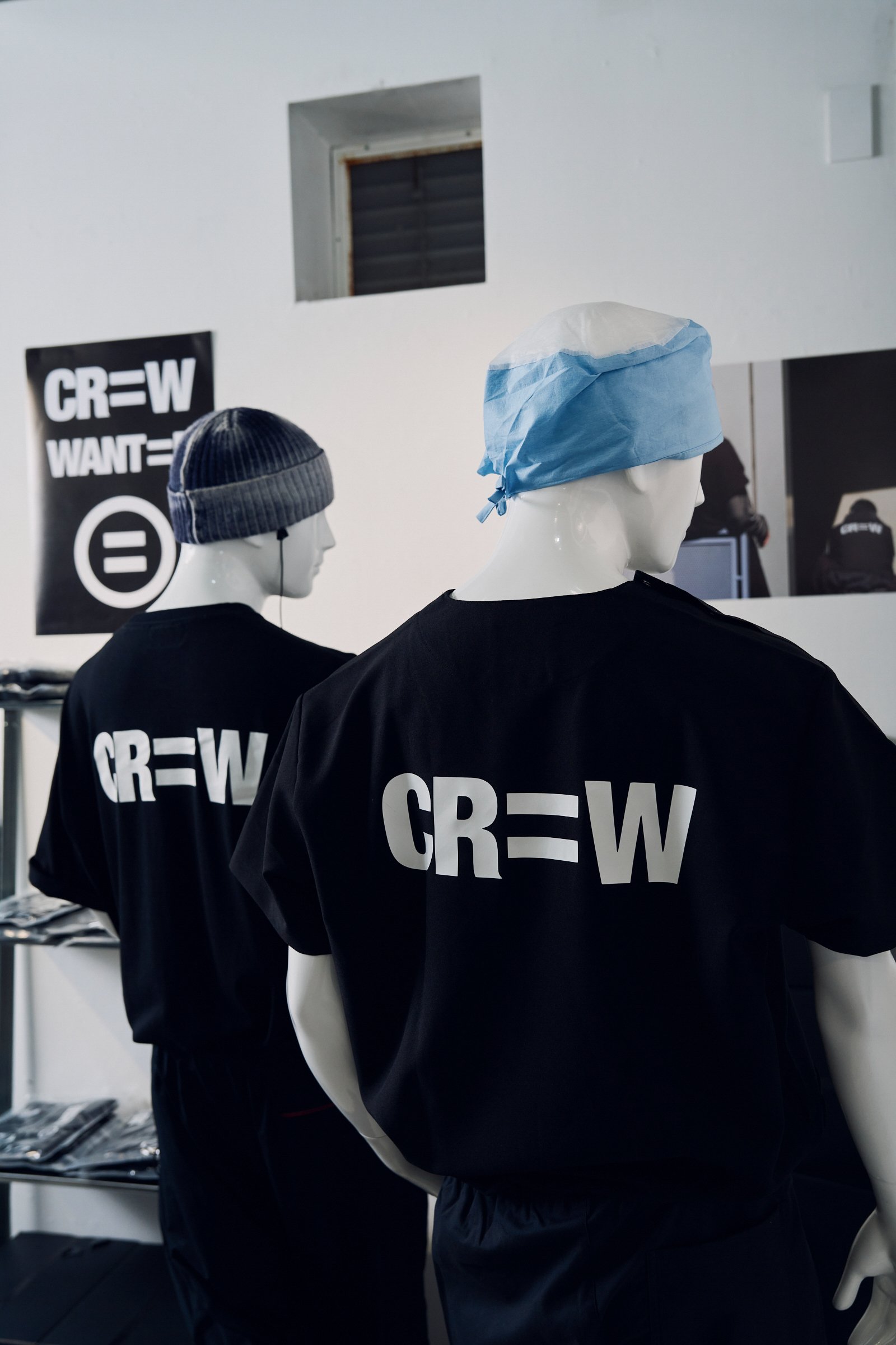 イコール・メディカル・センターの服