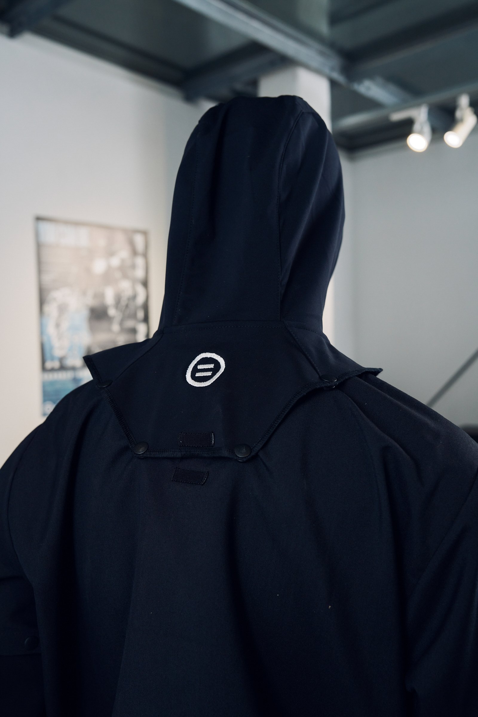 イコール・メディカル・センターの服