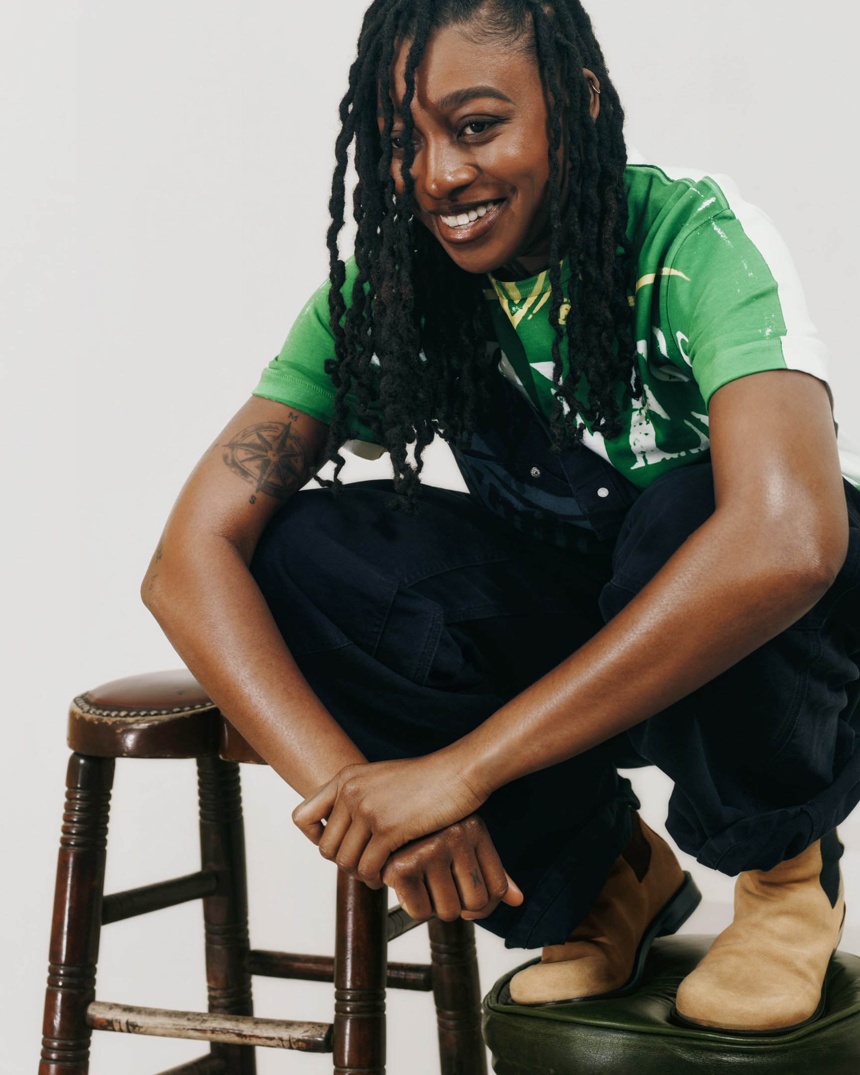 キャンペーンヴィジュアル