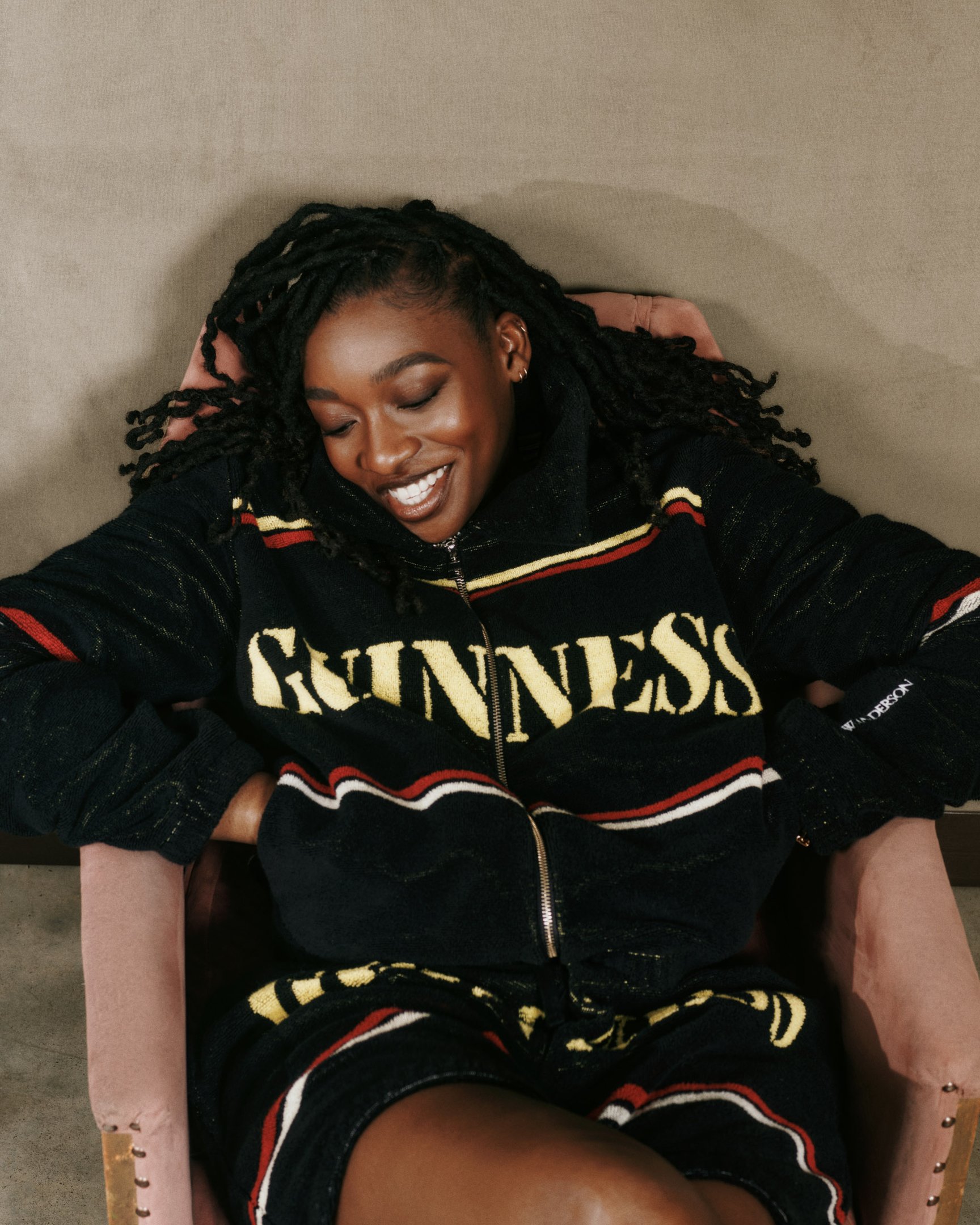 キャンペーンヴィジュアル