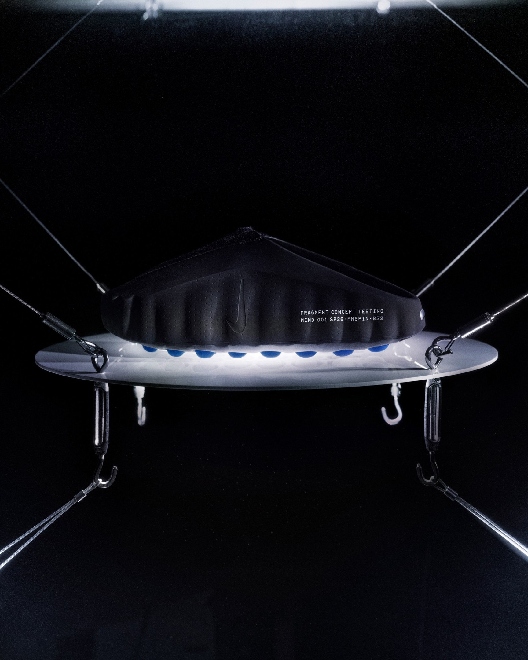 プロダクト画像