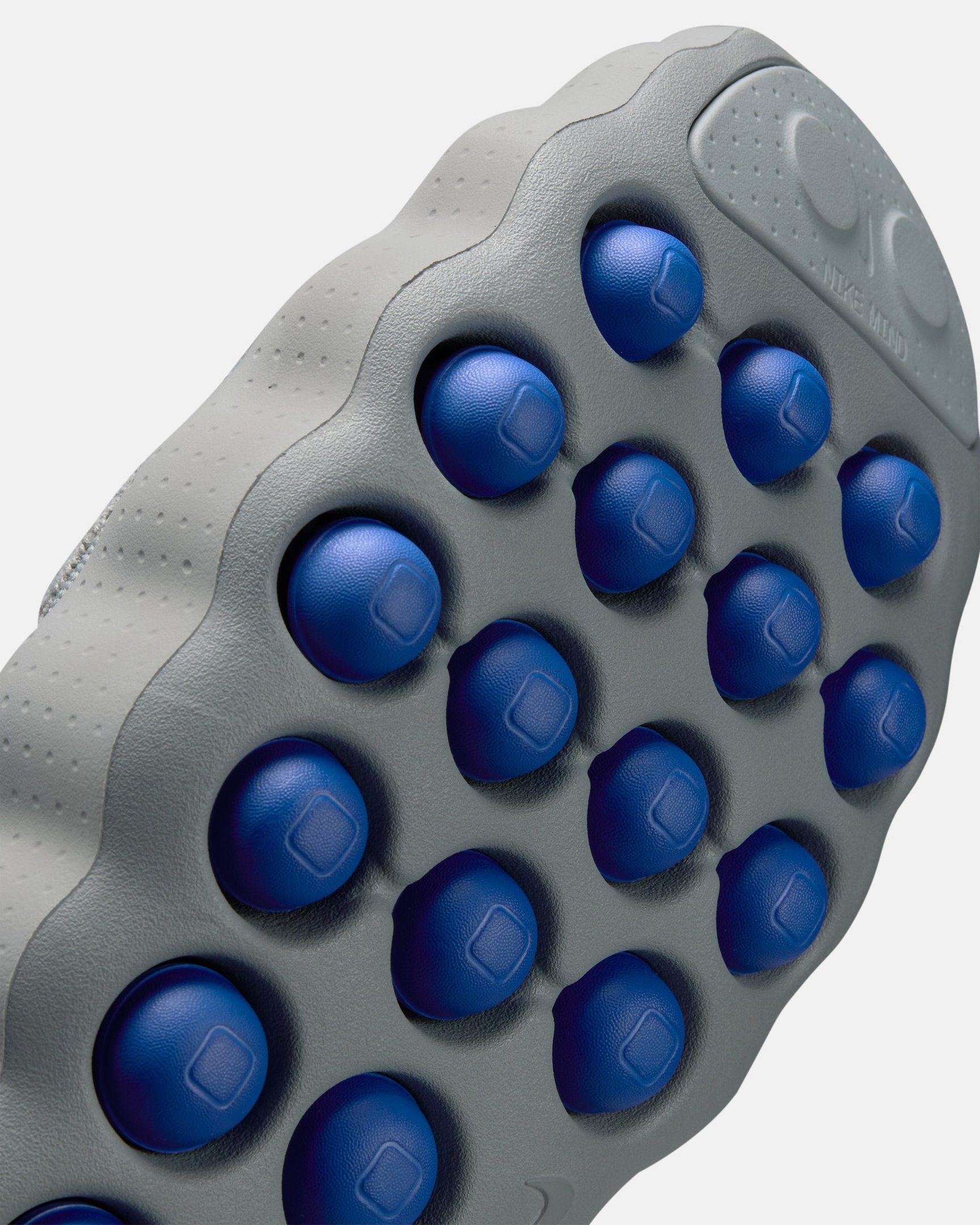 プロダクト画像