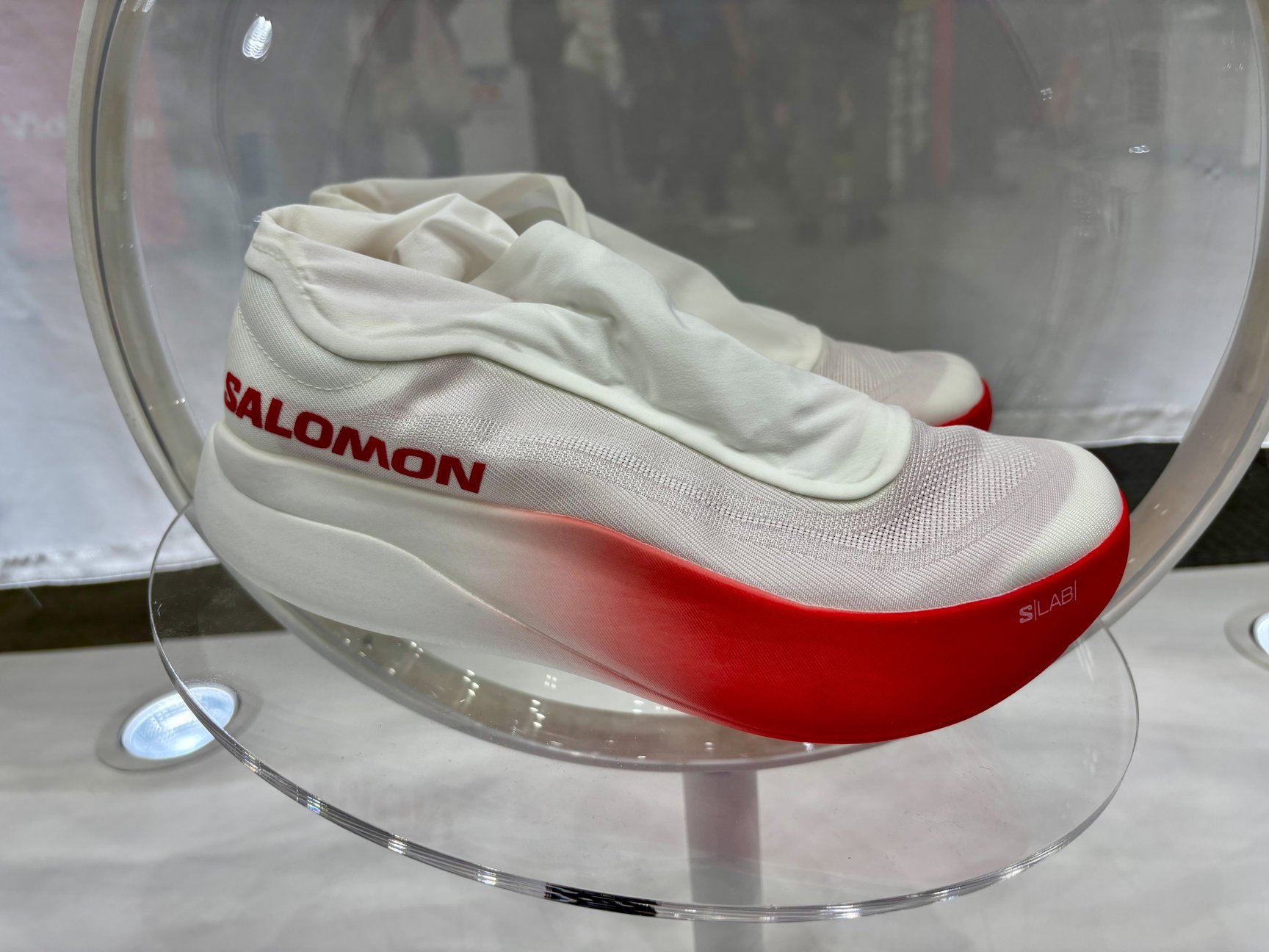 「エスラボ ファンタズム3」の画像