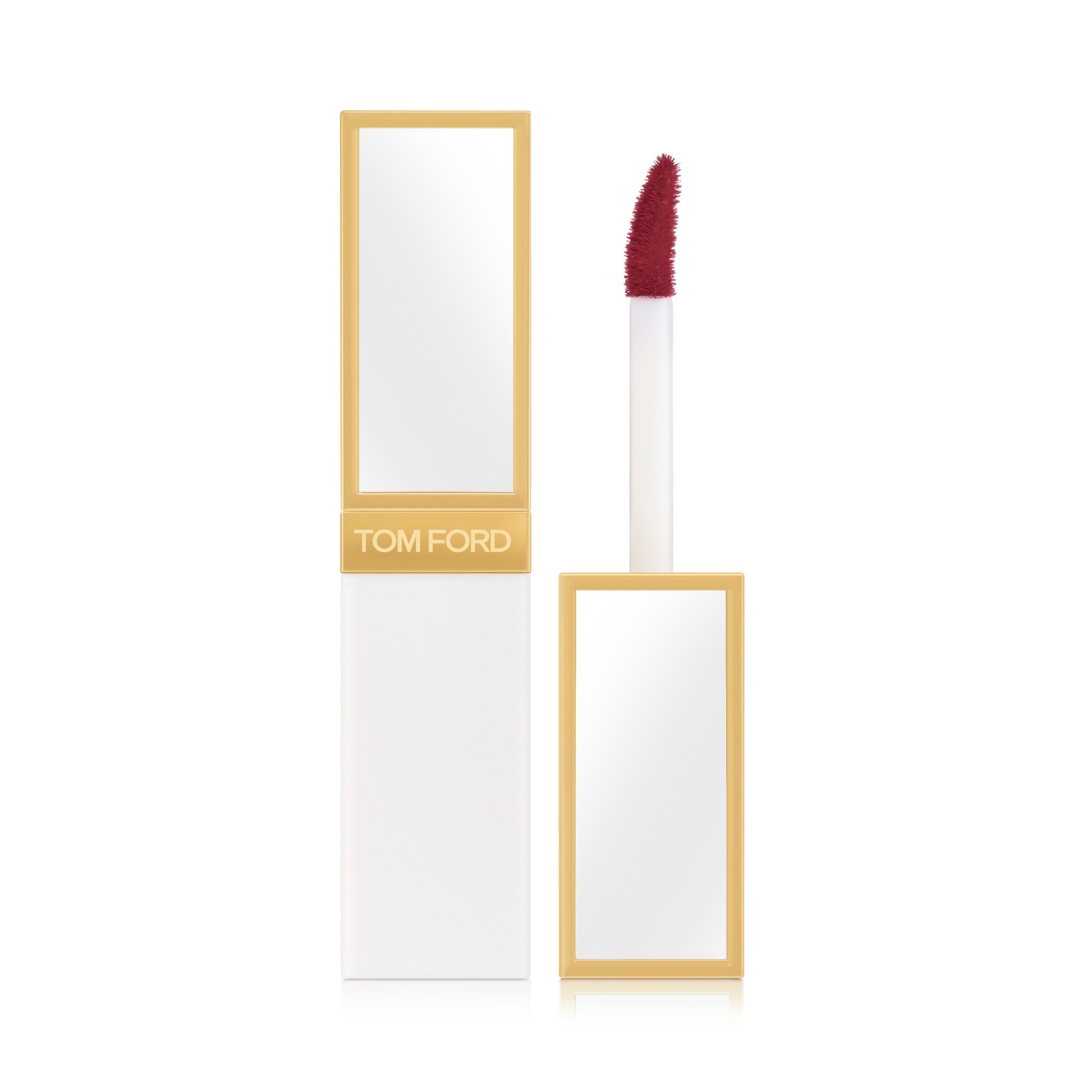 トム フォード ビューティ ソレイユ サマー コレクション 2026の画像