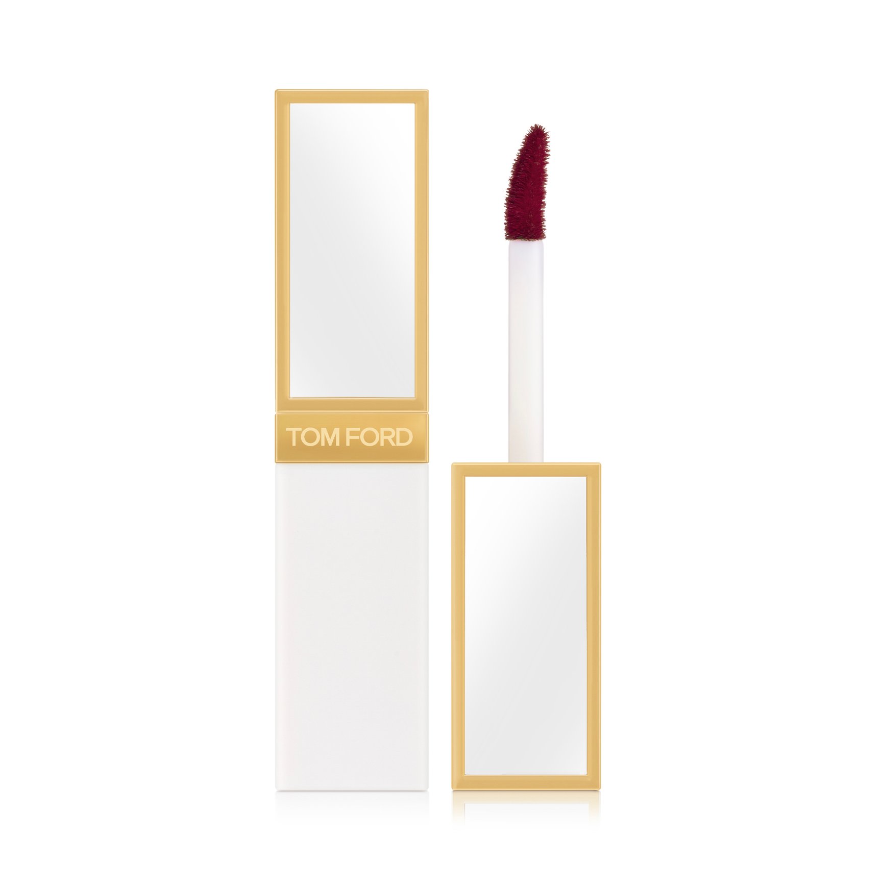 トム フォード ビューティ ソレイユ サマー コレクション 2026の画像