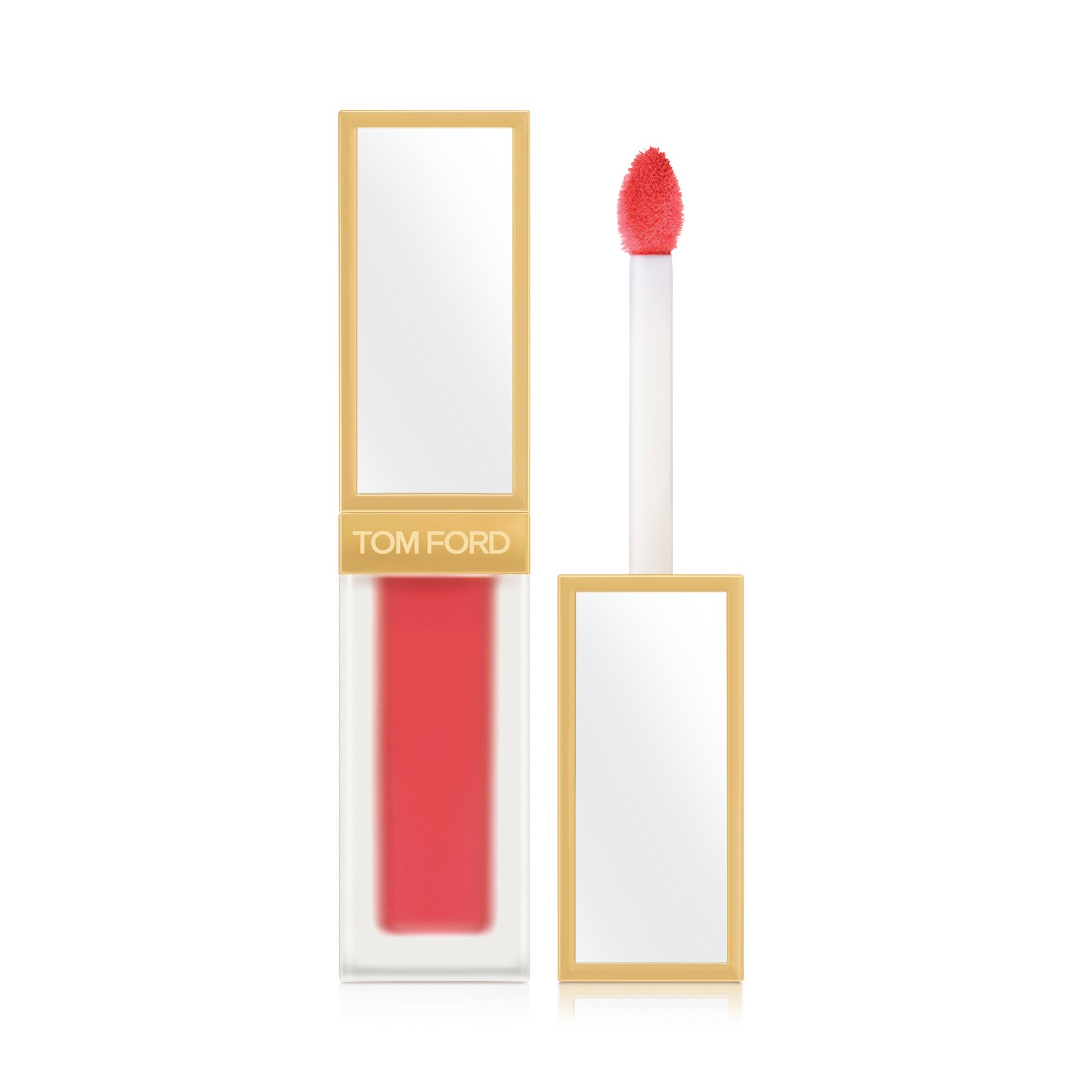 トム フォード ビューティ ソレイユ サマー コレクション 2026の画像