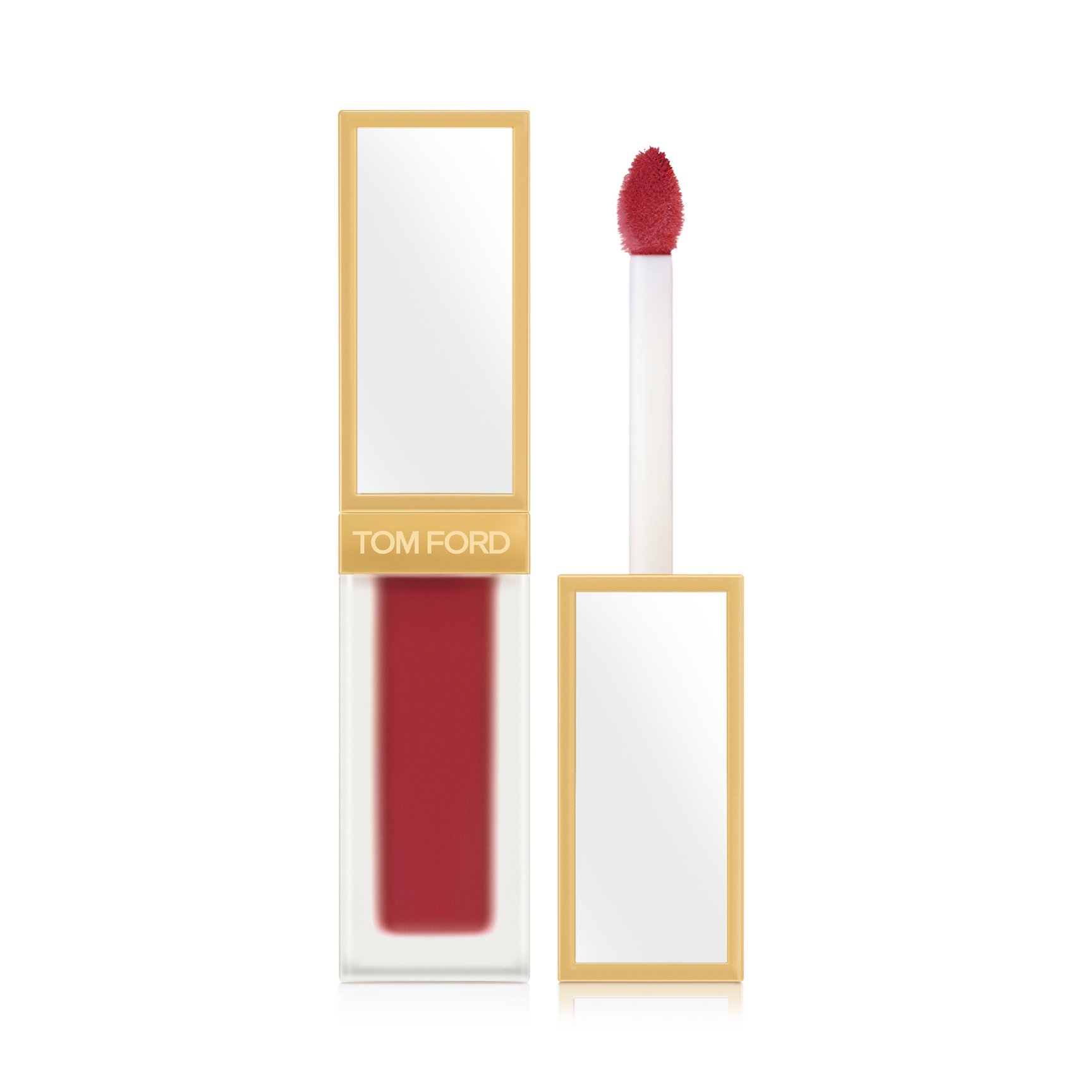 トム フォード ビューティ ソレイユ サマー コレクション 2026の画像