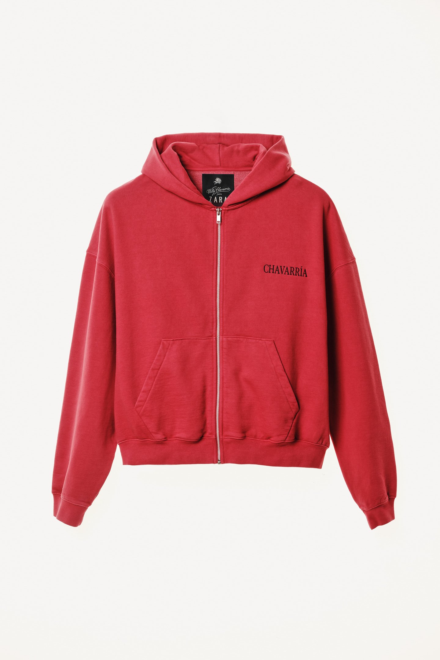 プロダクト画像