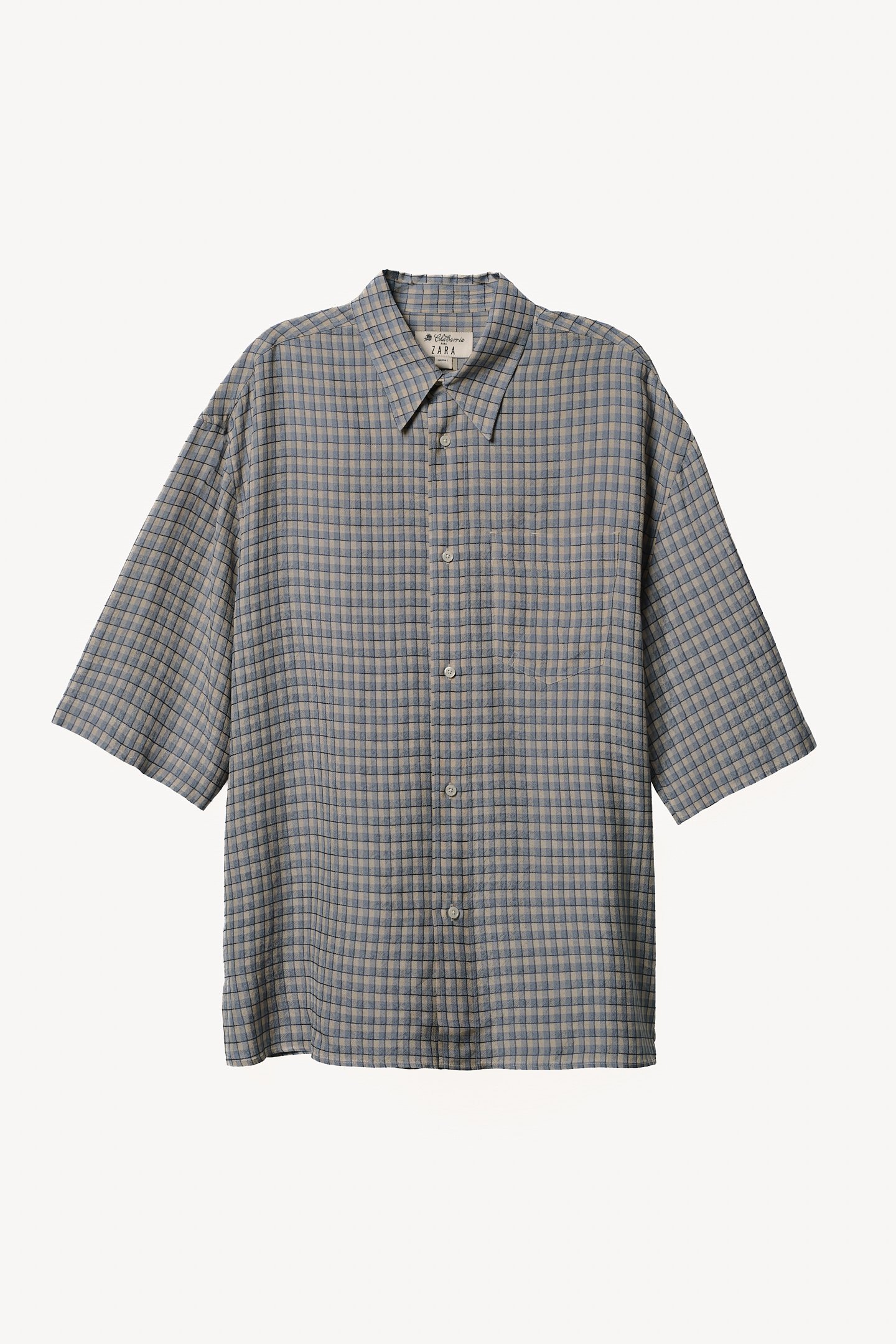 プロダクト画像