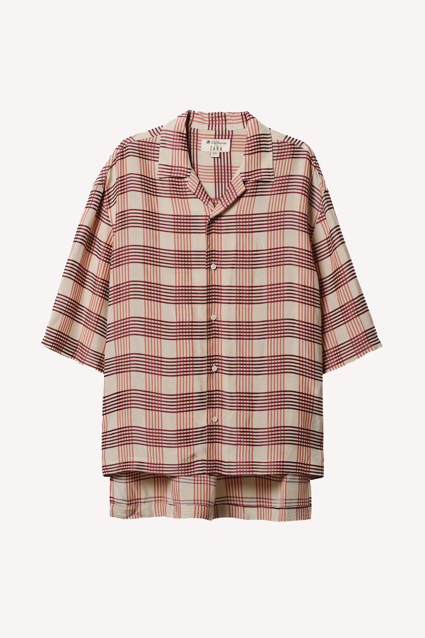 プロダクト画像